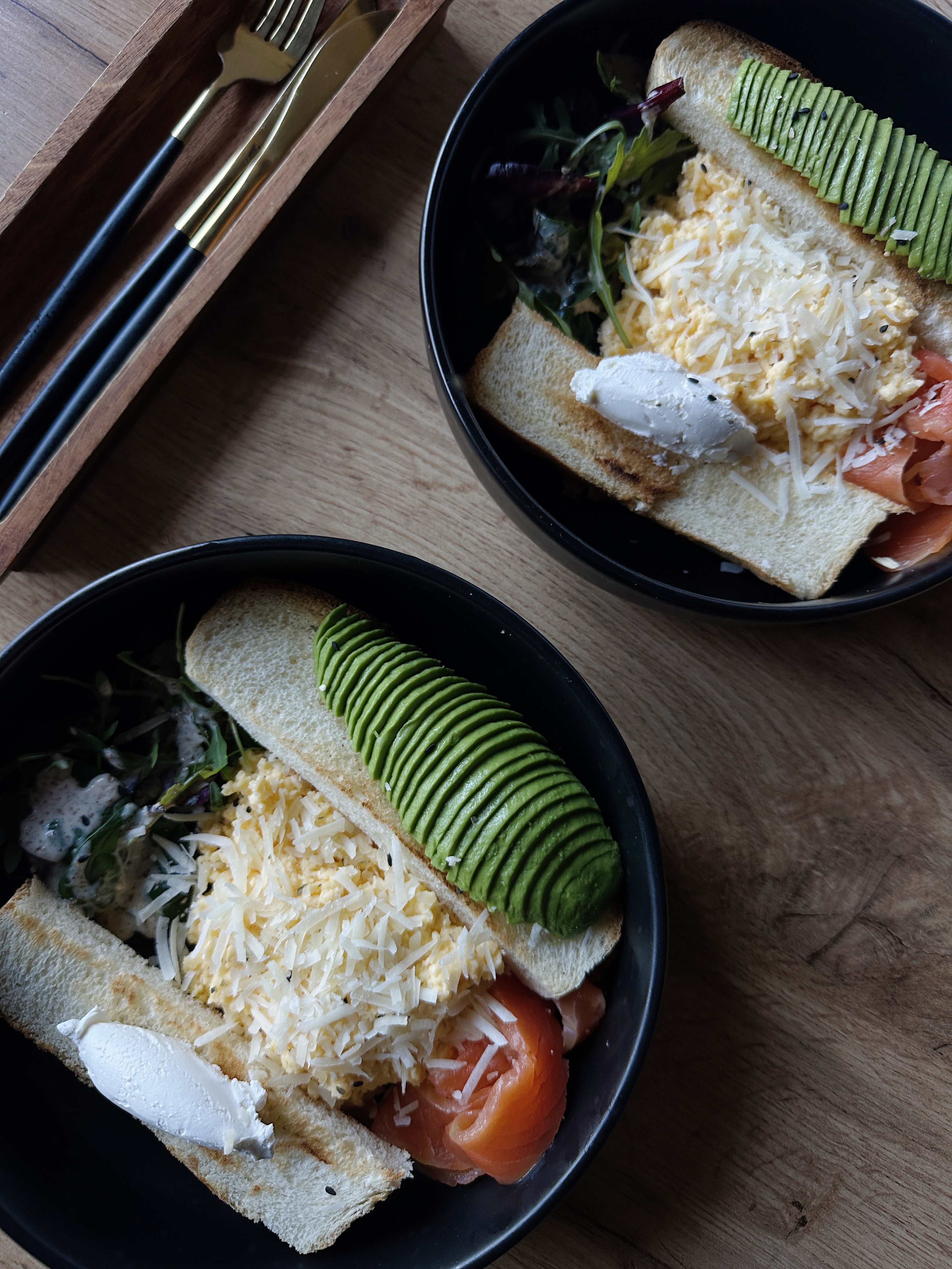 Food Street image 13