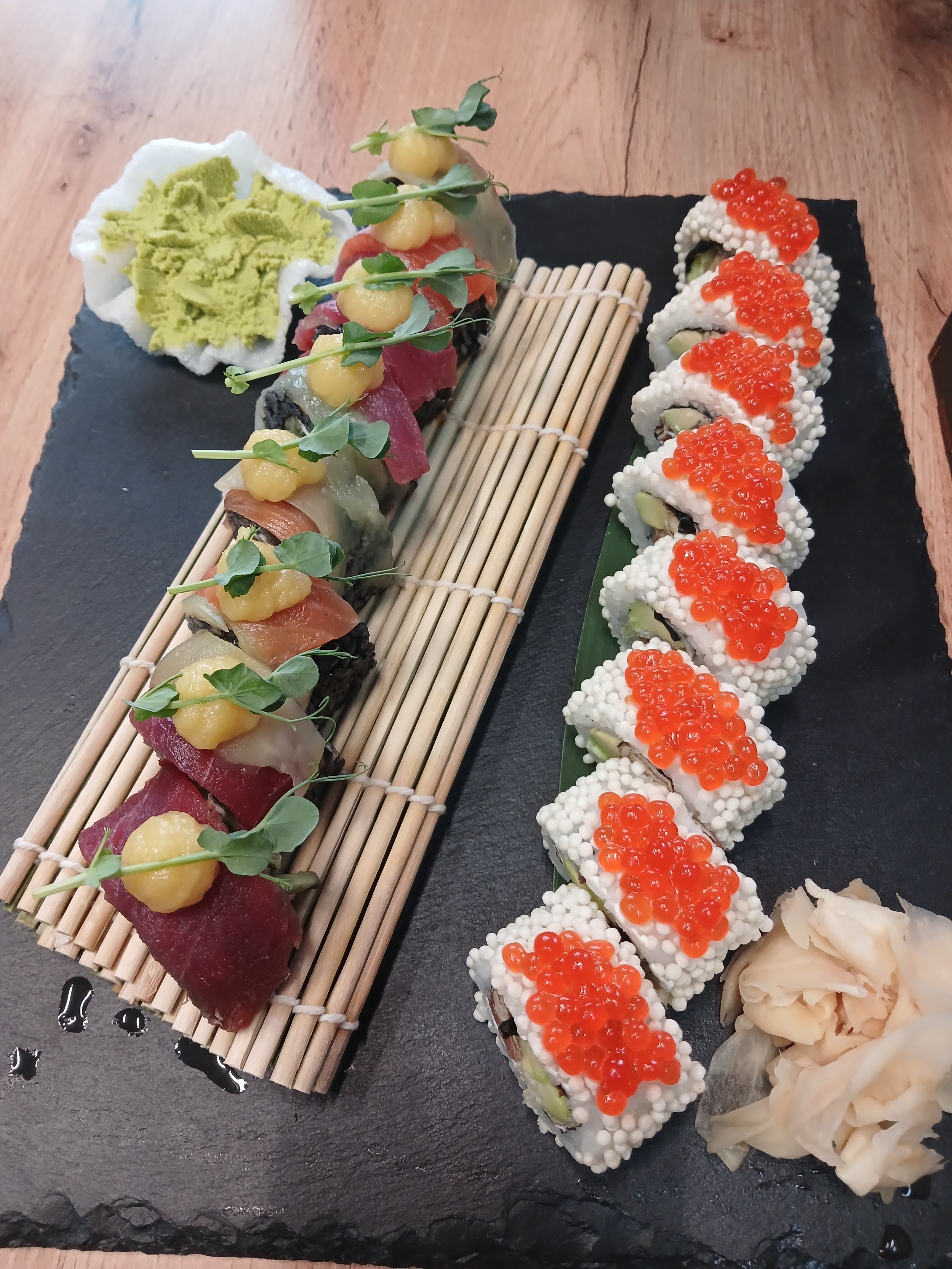 Food Street image 16