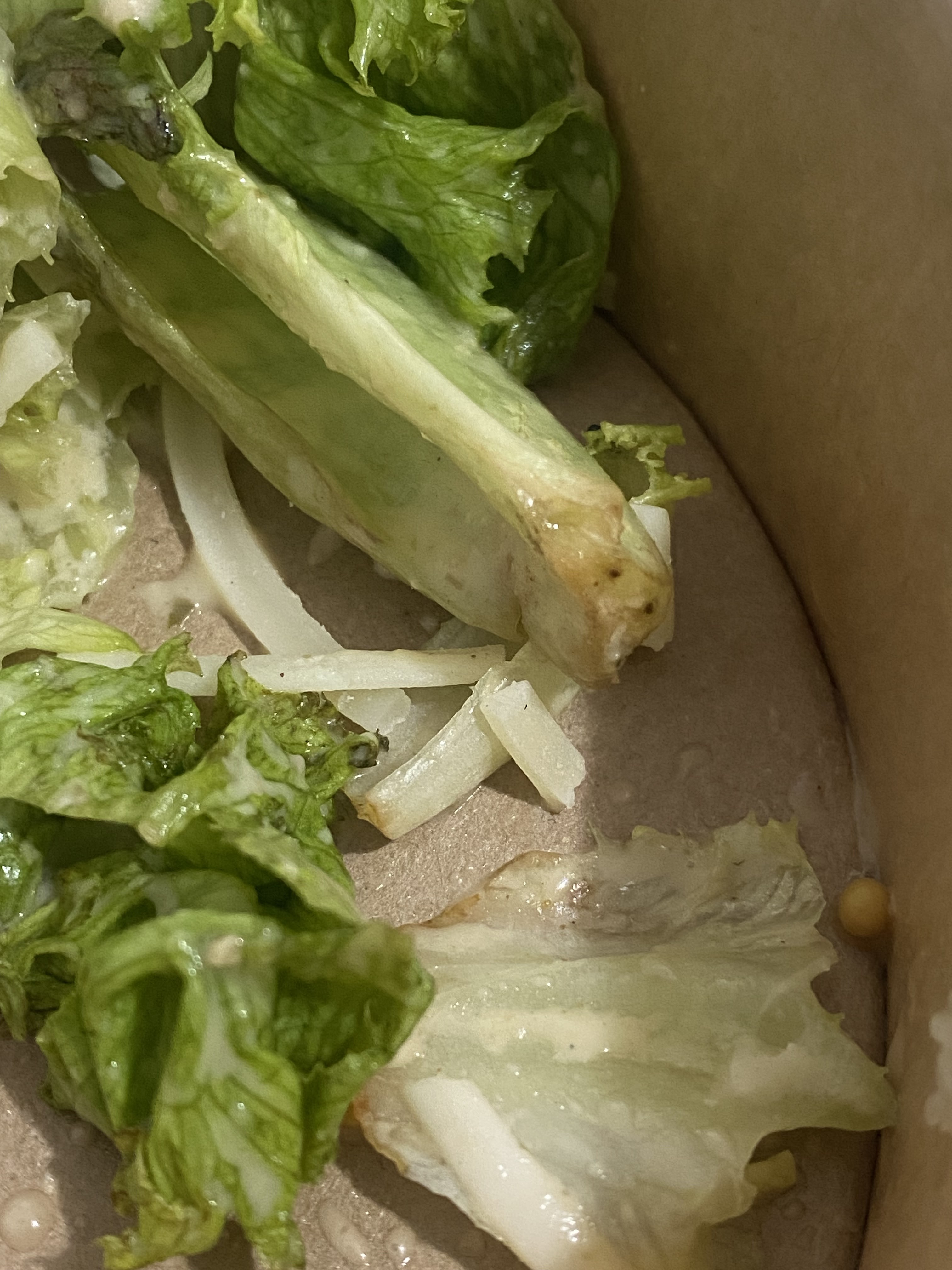 Food Street image 19