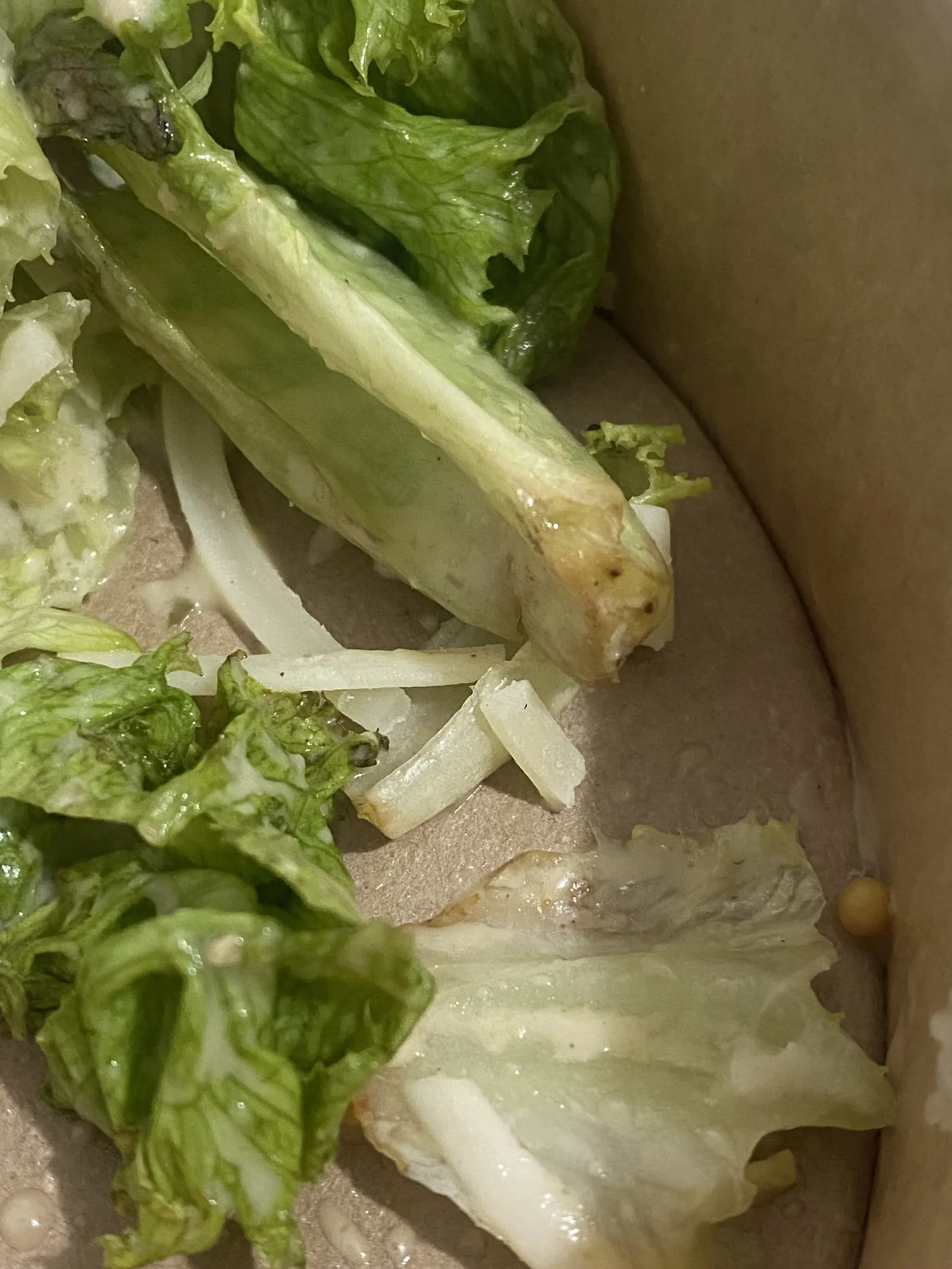 Food Street image 19