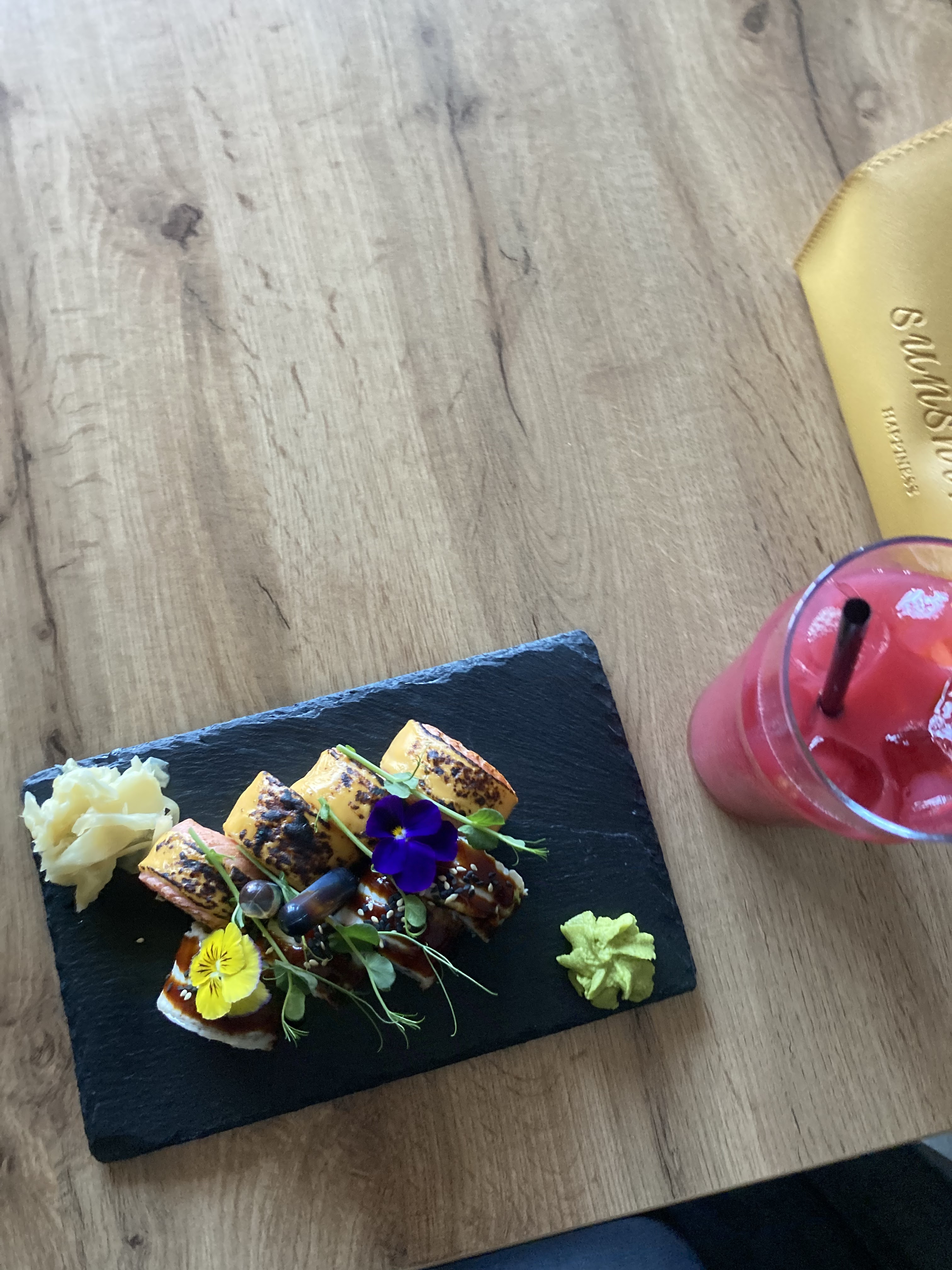 Food Street image 20