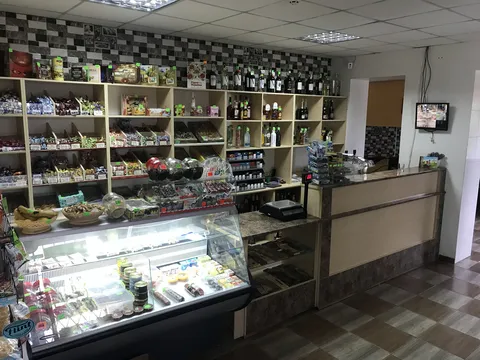 Кафе Містечко image 5