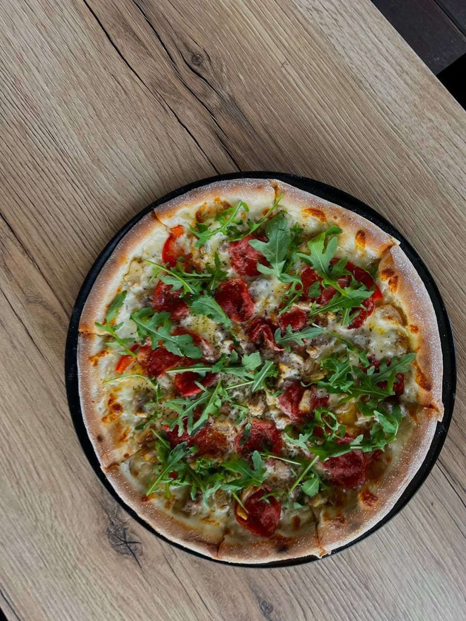 Food Street image 13