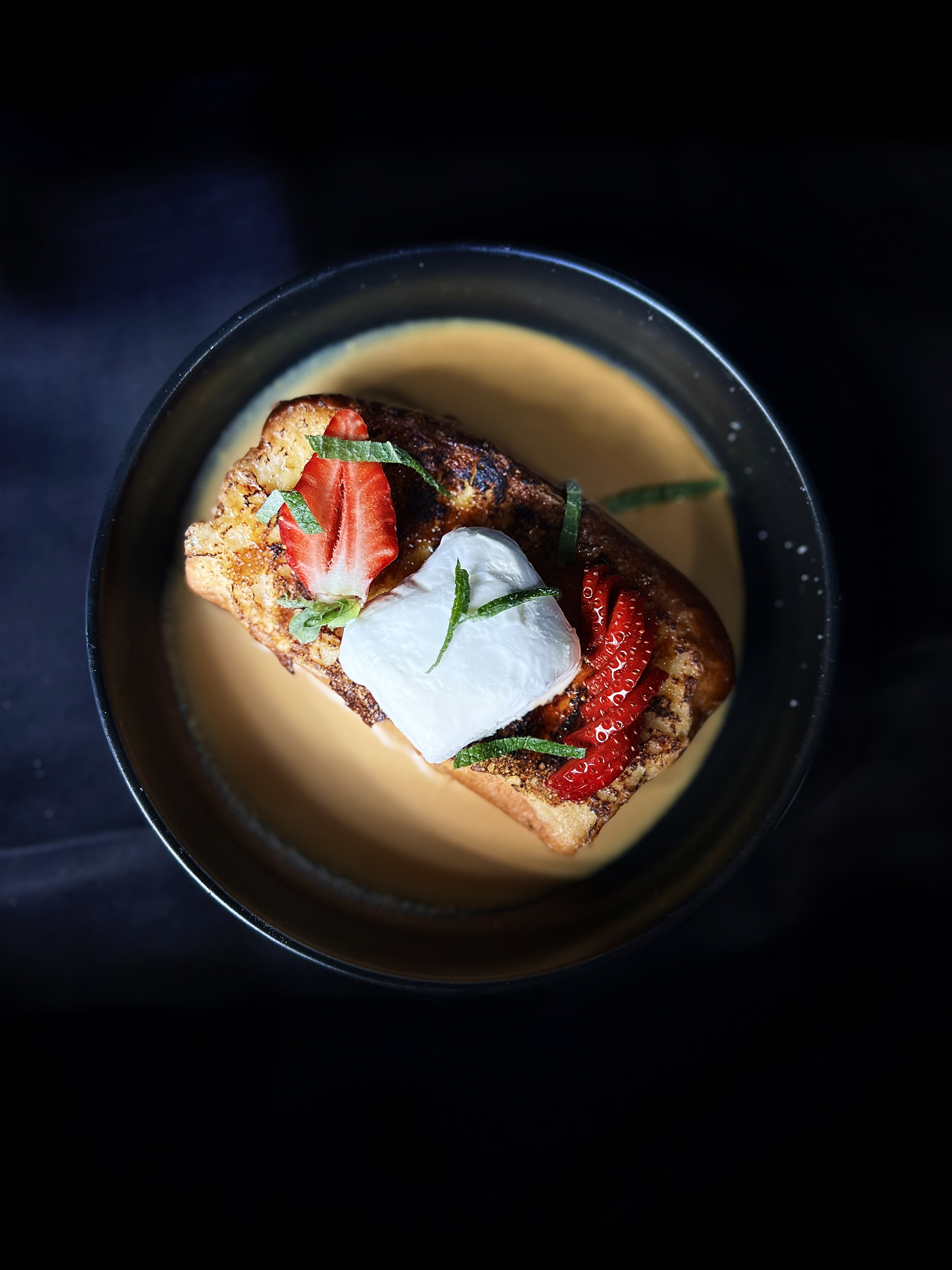 Food Street image 14