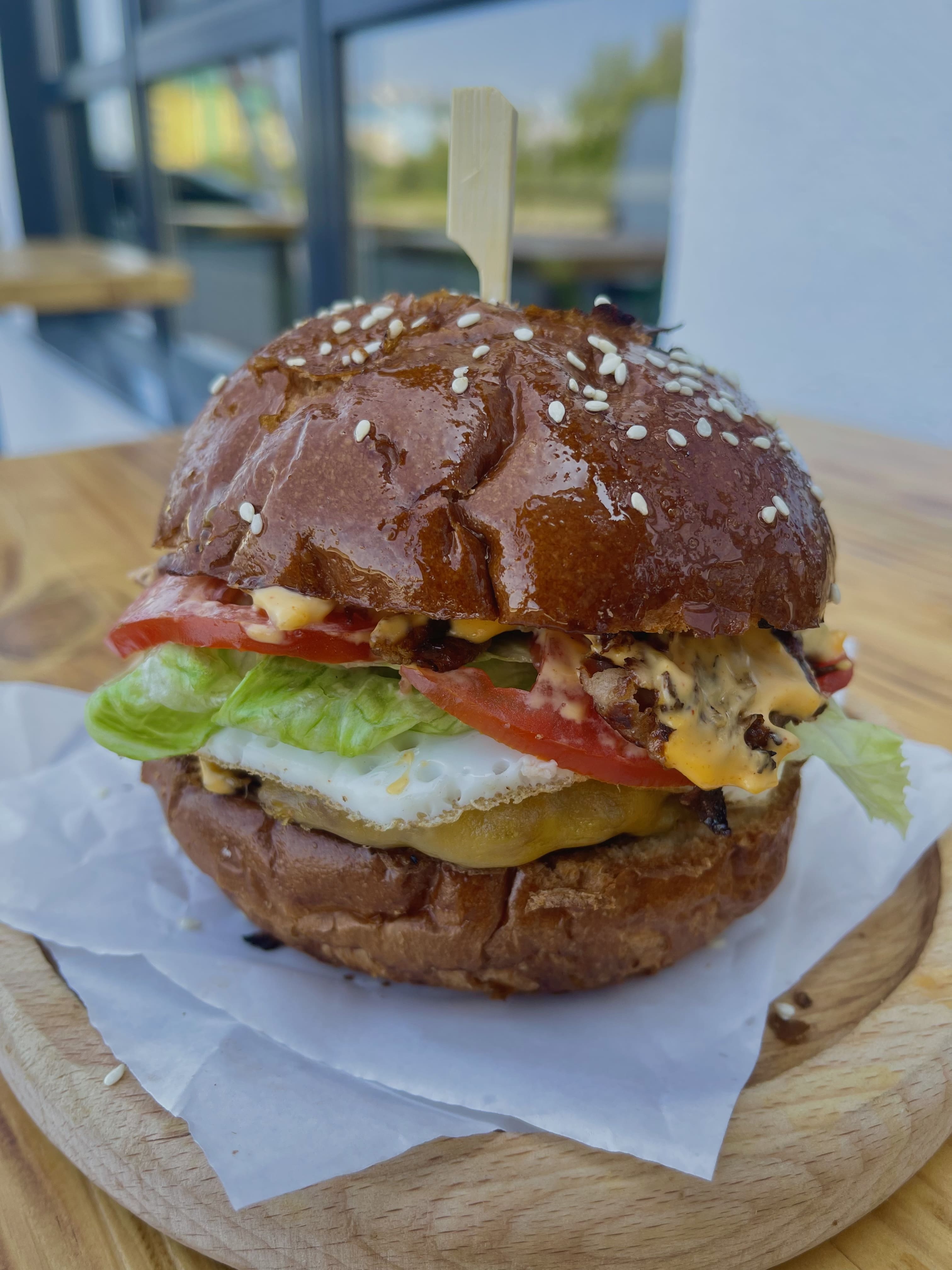 Food Street image 15