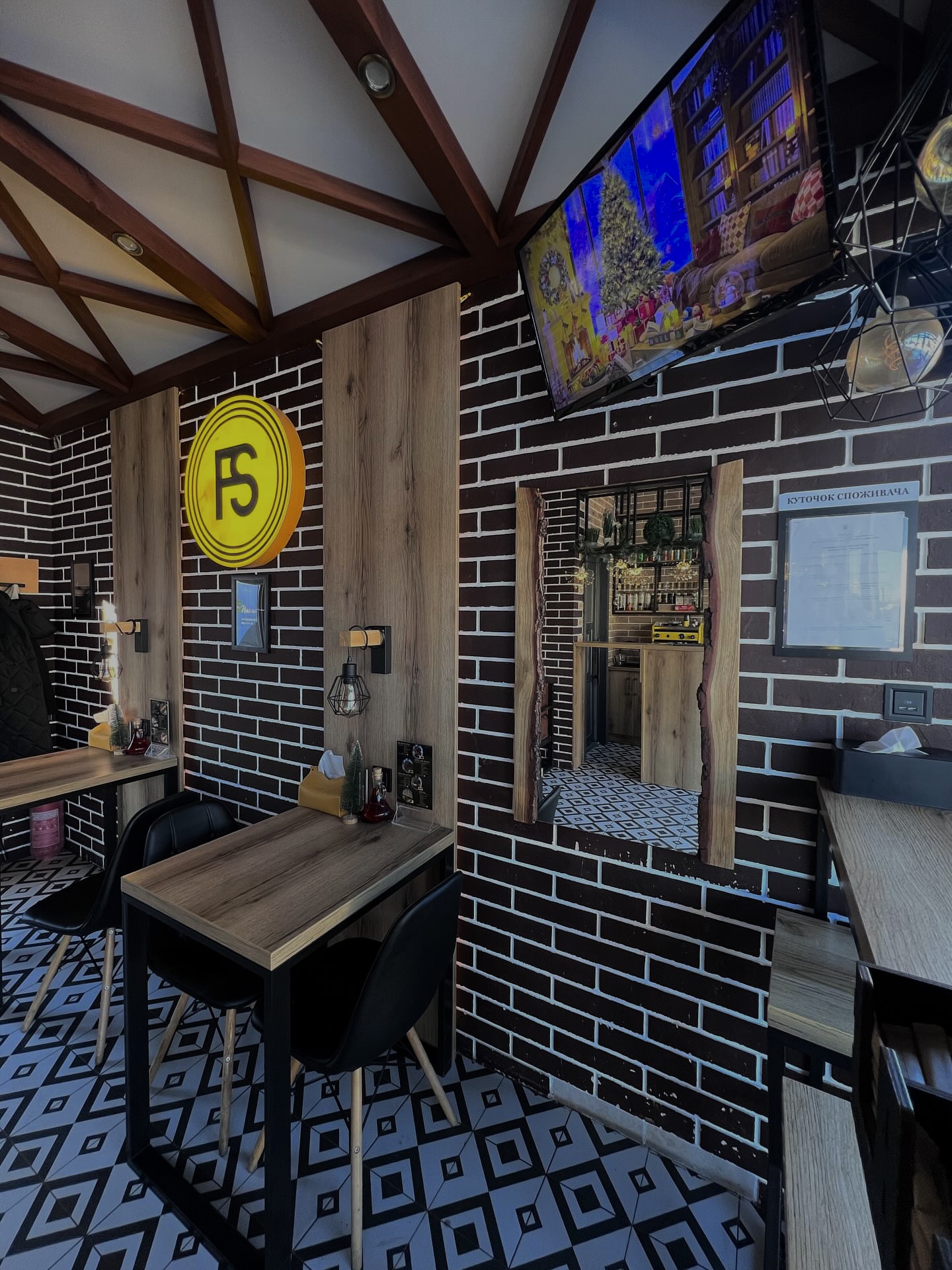 Food Street image 19