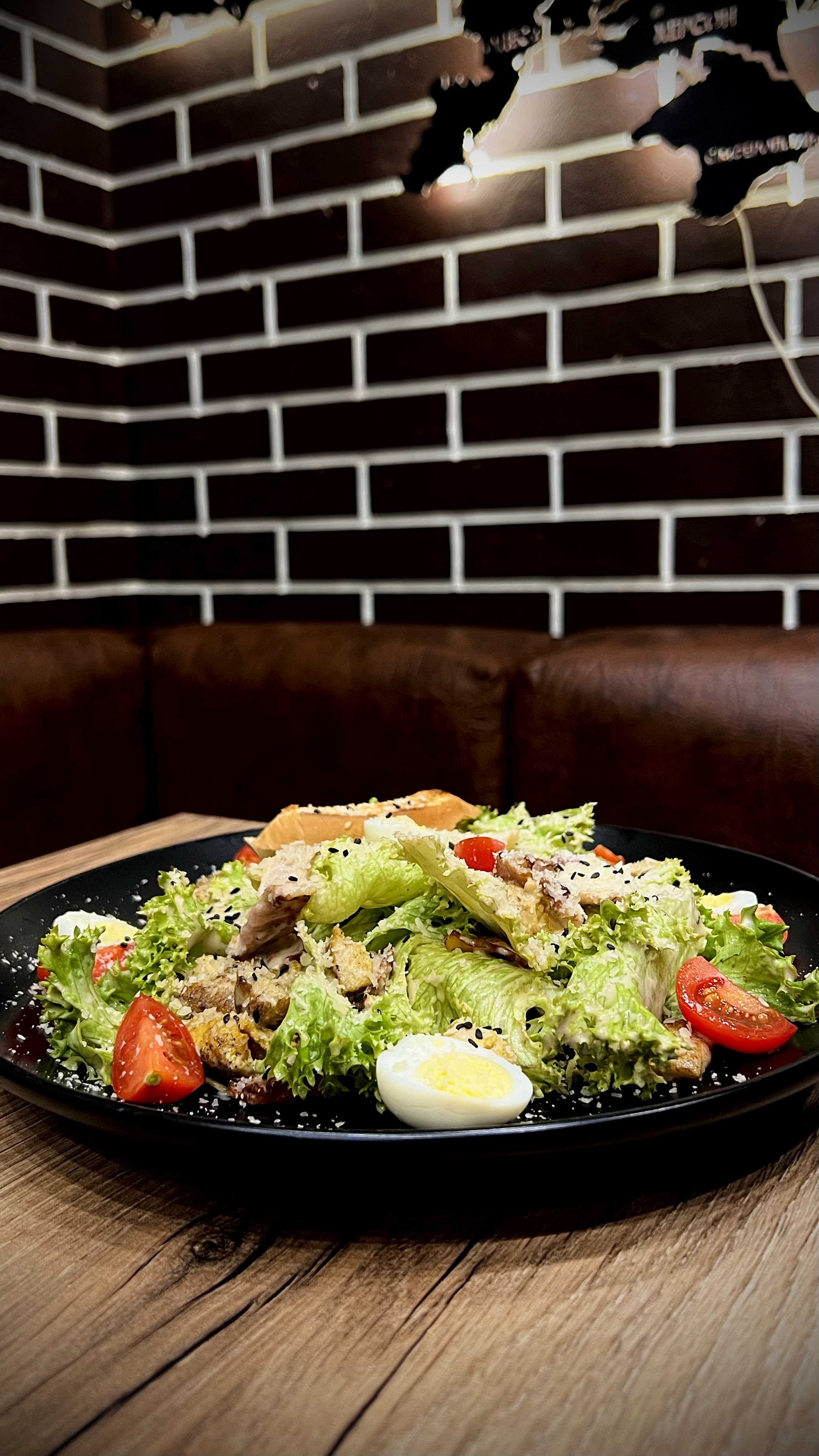 Food Street image 20