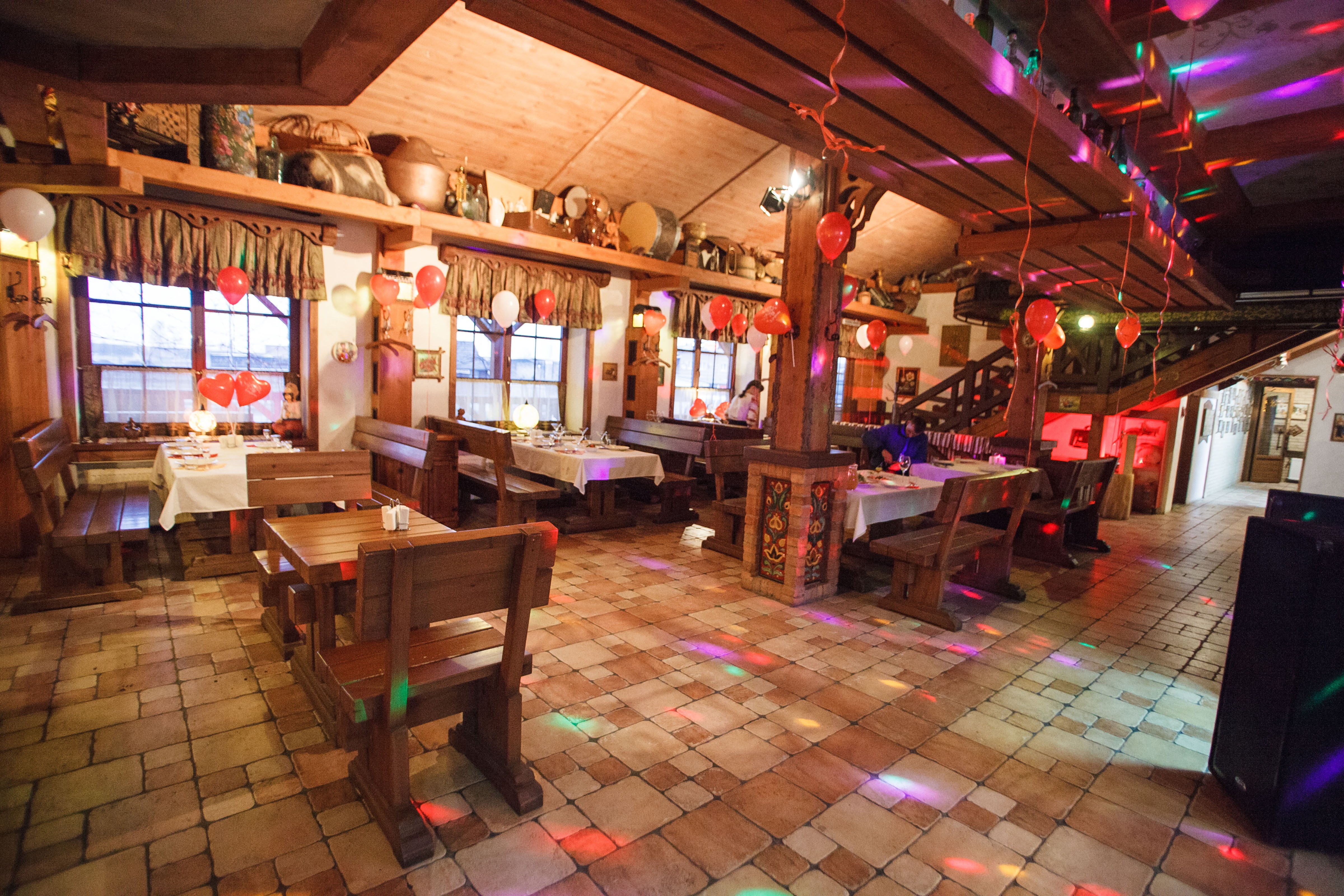 Pani Zhuravlyna image 15