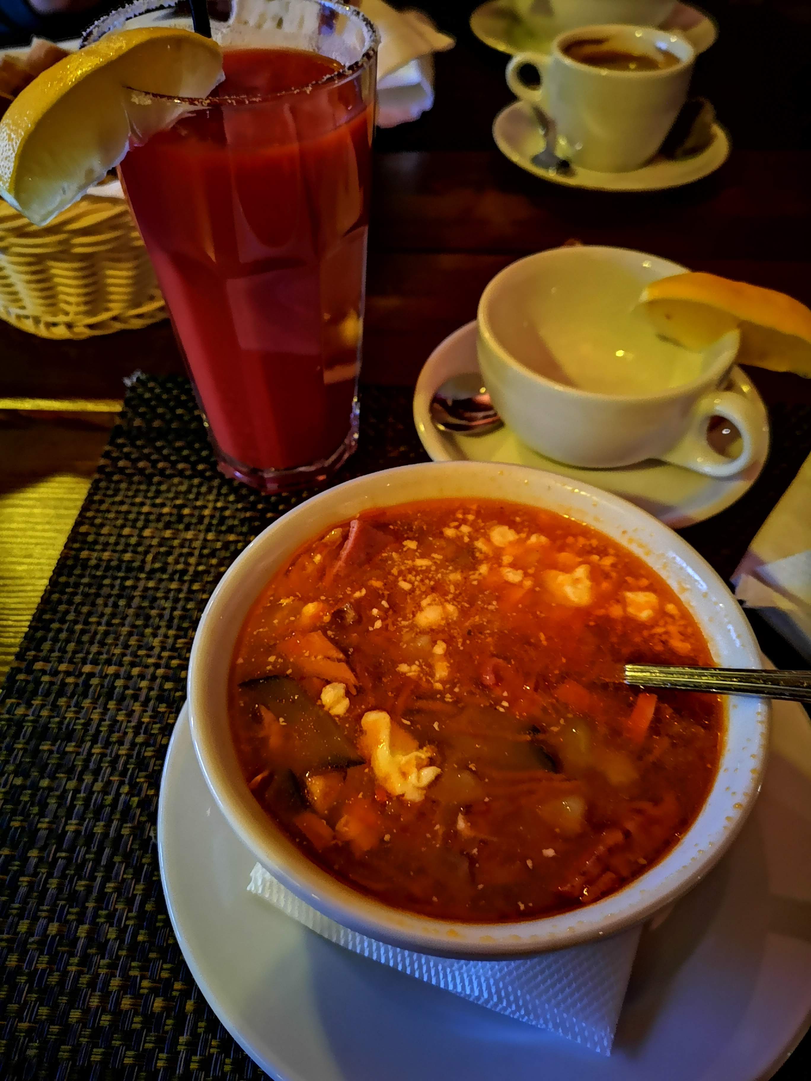 Pani Zhuravlyna image 19