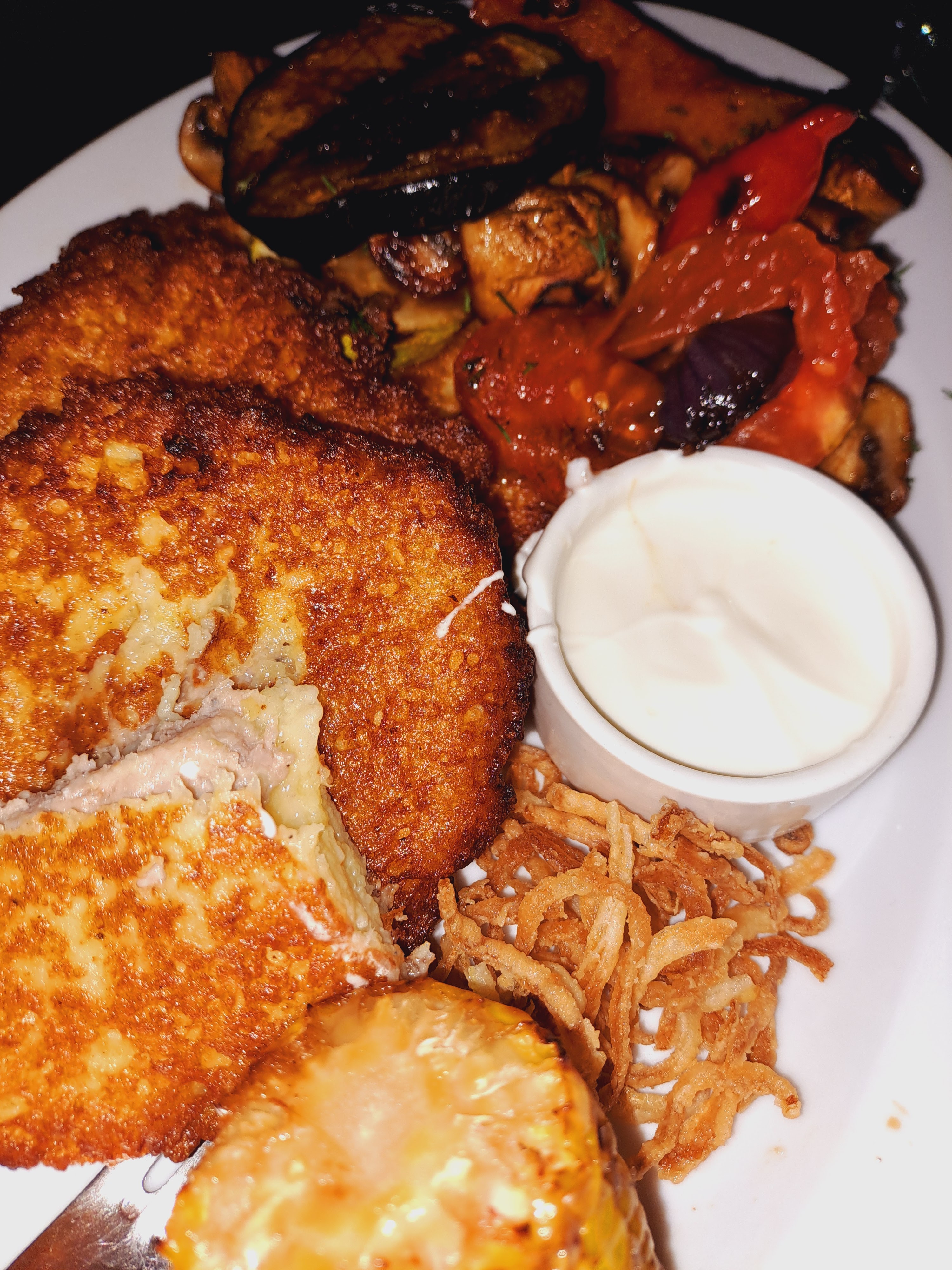 ресторан Варшавський image 18