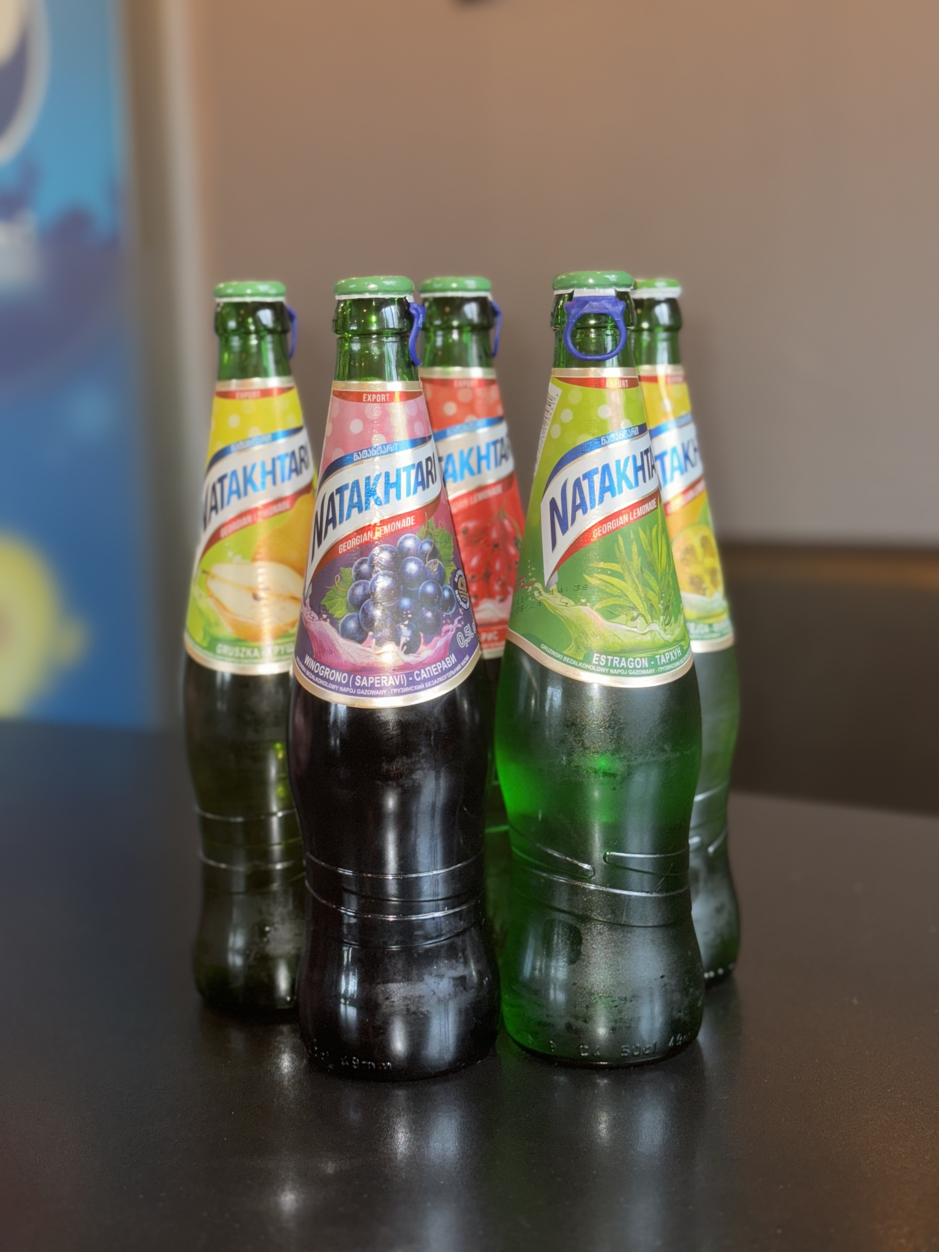 Дьонер кебаб сарни image 10