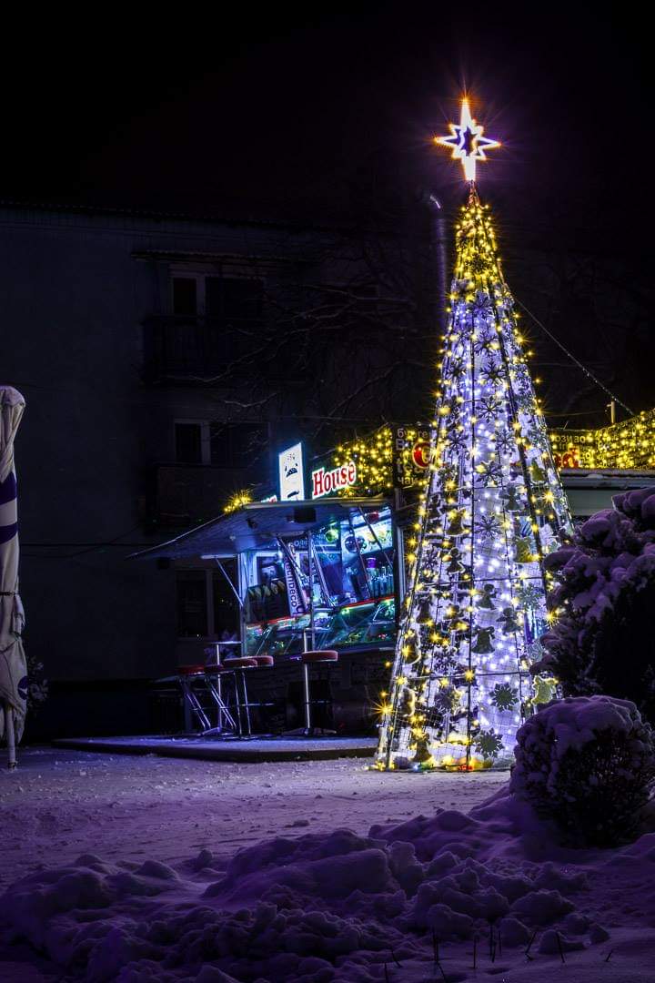 BURGER HOUSE image 16