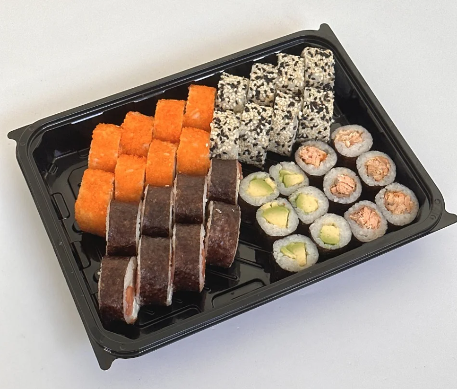 Panda MY FAMILY image 12