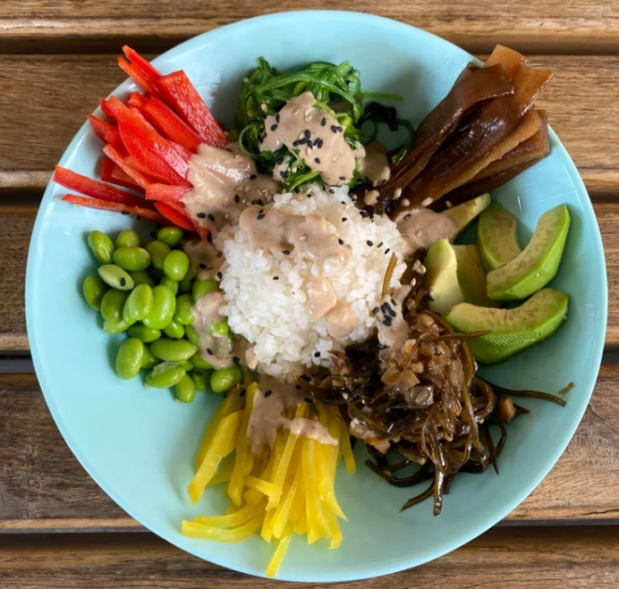 Panda MY FAMILY image 16