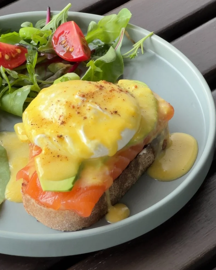 Panda MY FAMILY image 18