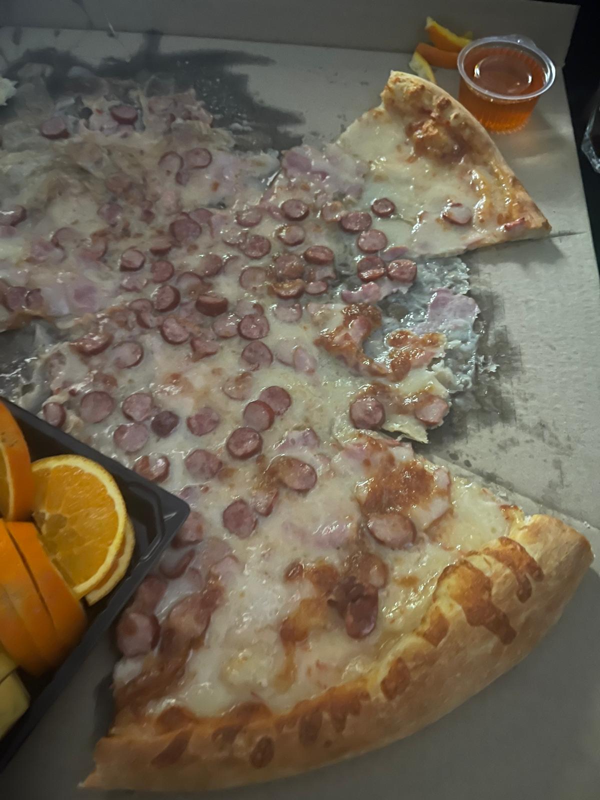 Bon appetite image 13