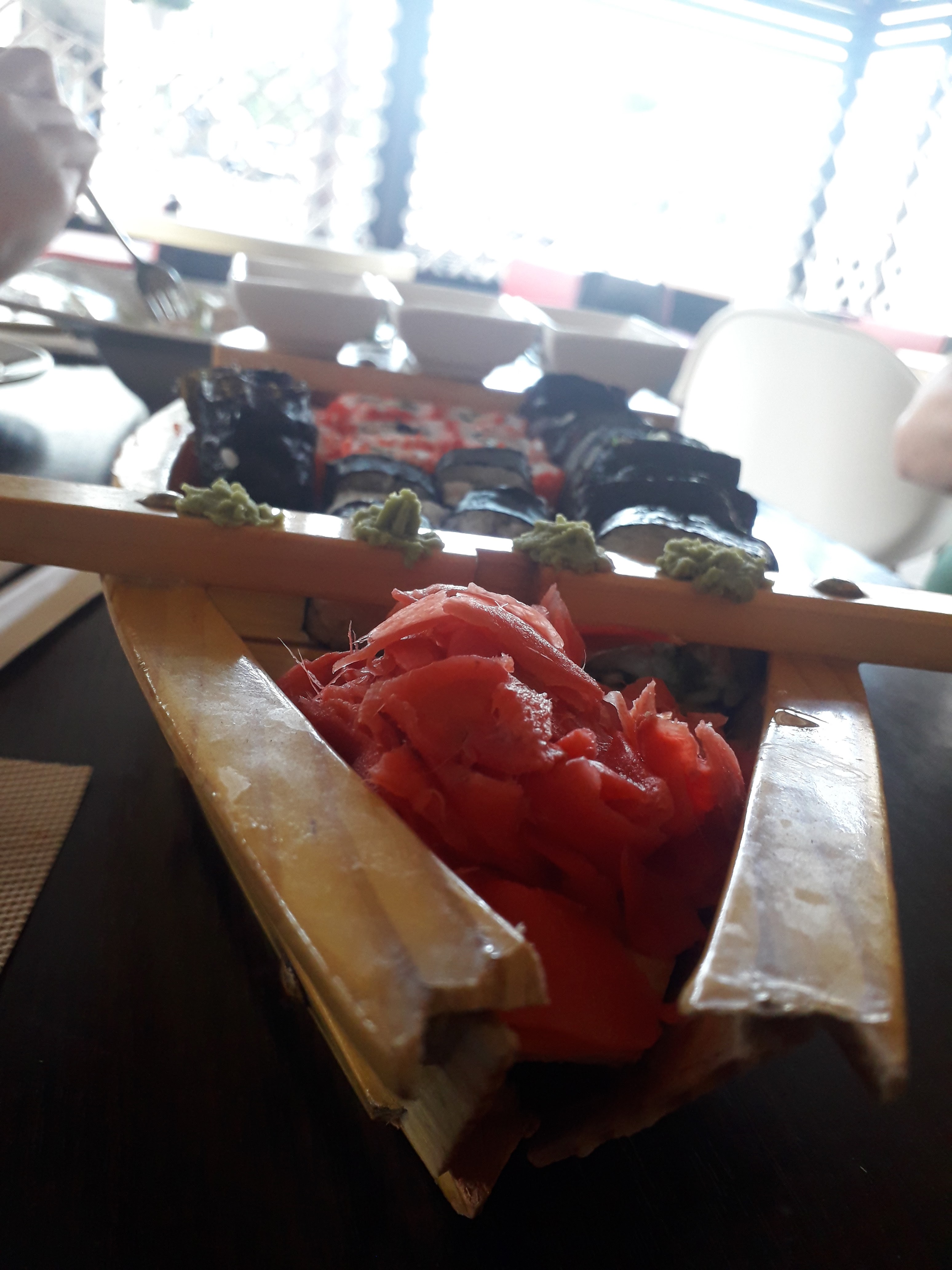 Bon appetite image 20