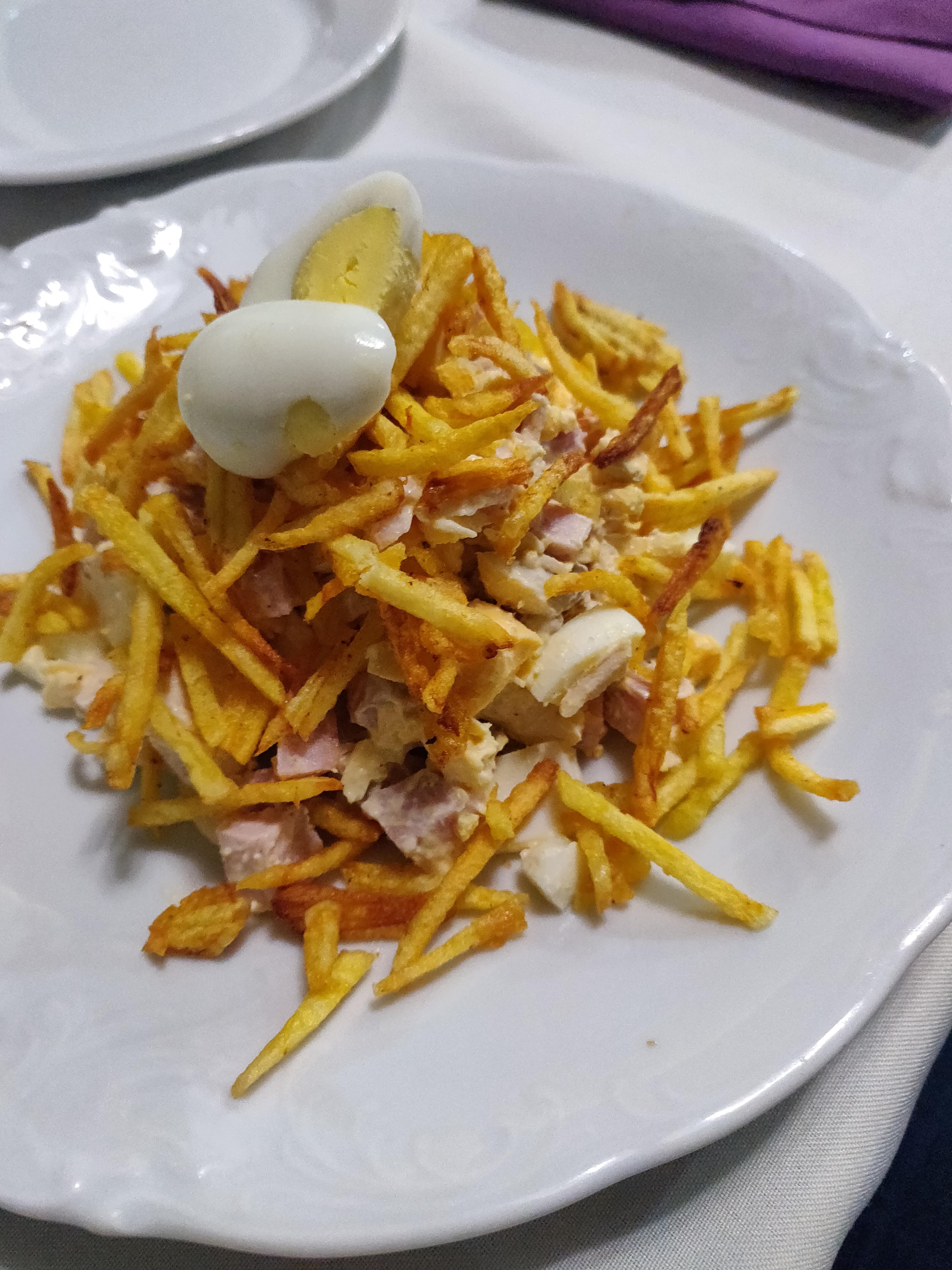 Impreza Restoran image 8