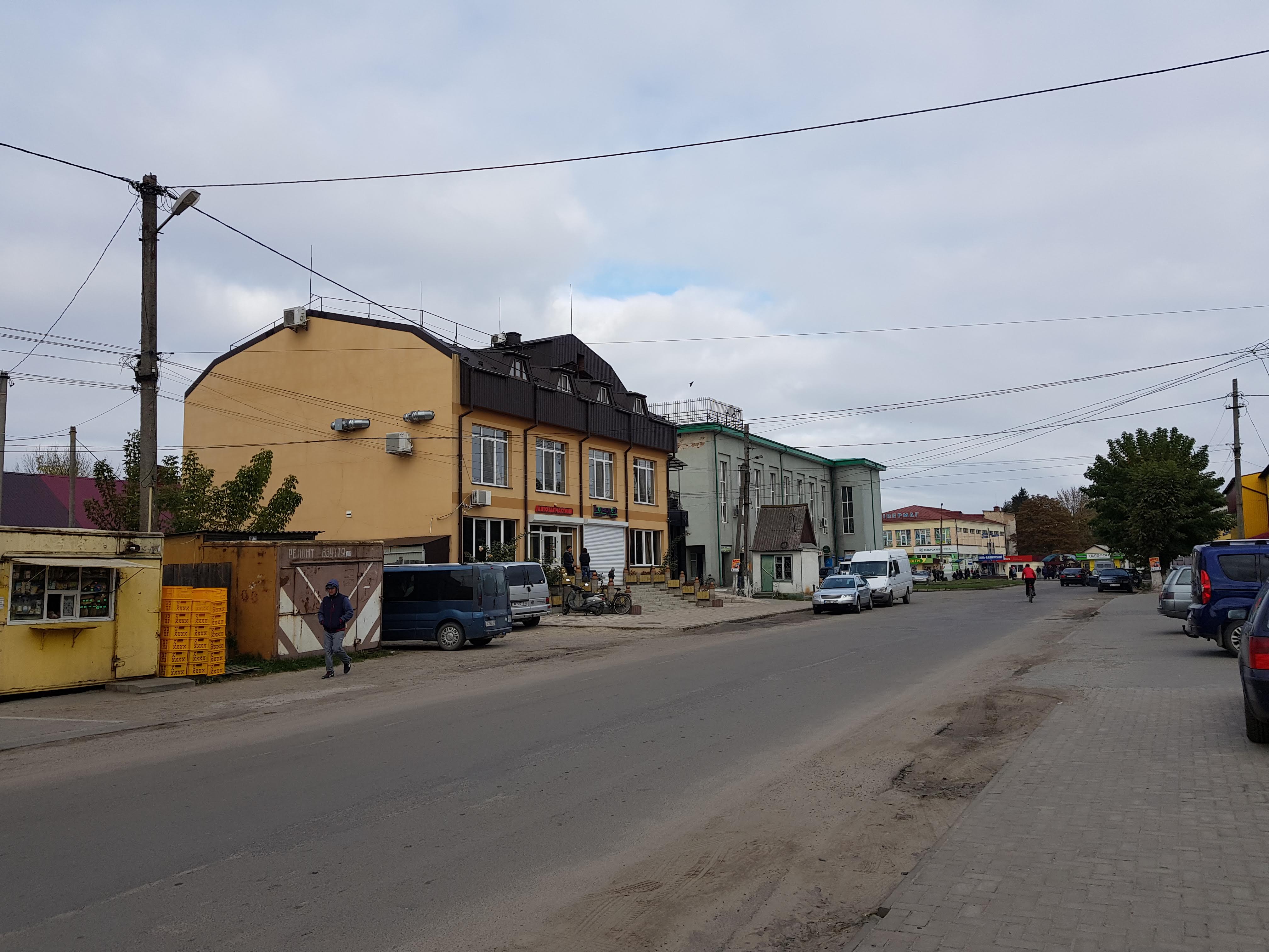 Impreza Restoran image 13