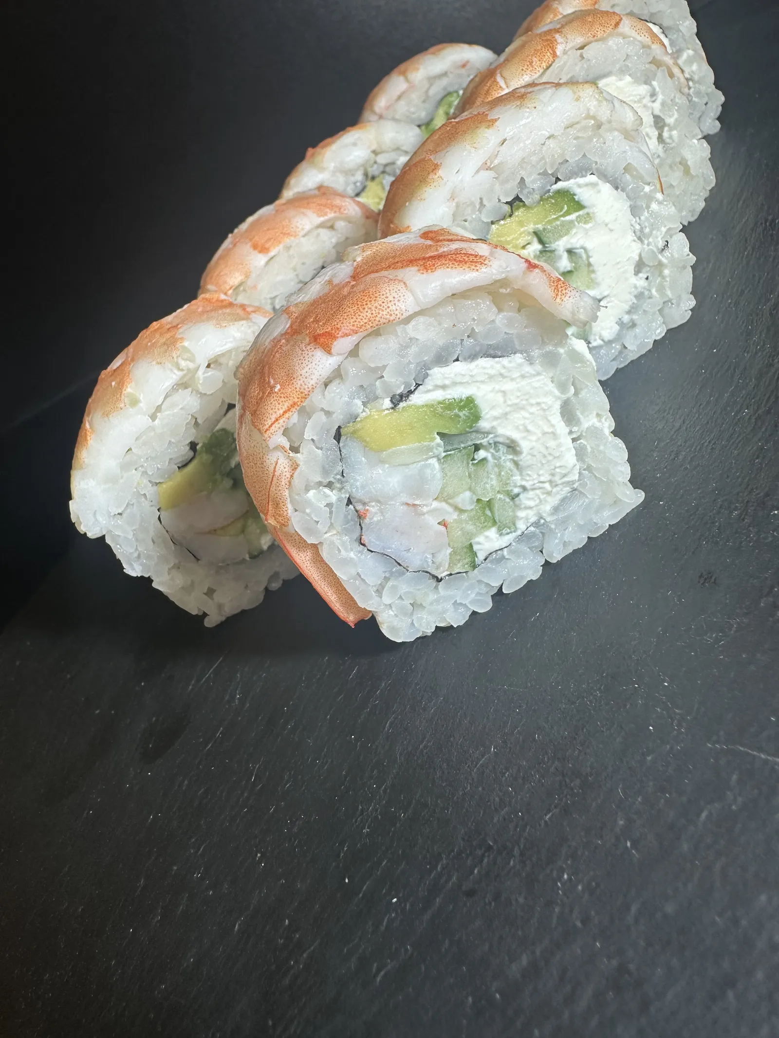 Kiso mi sushi image 16