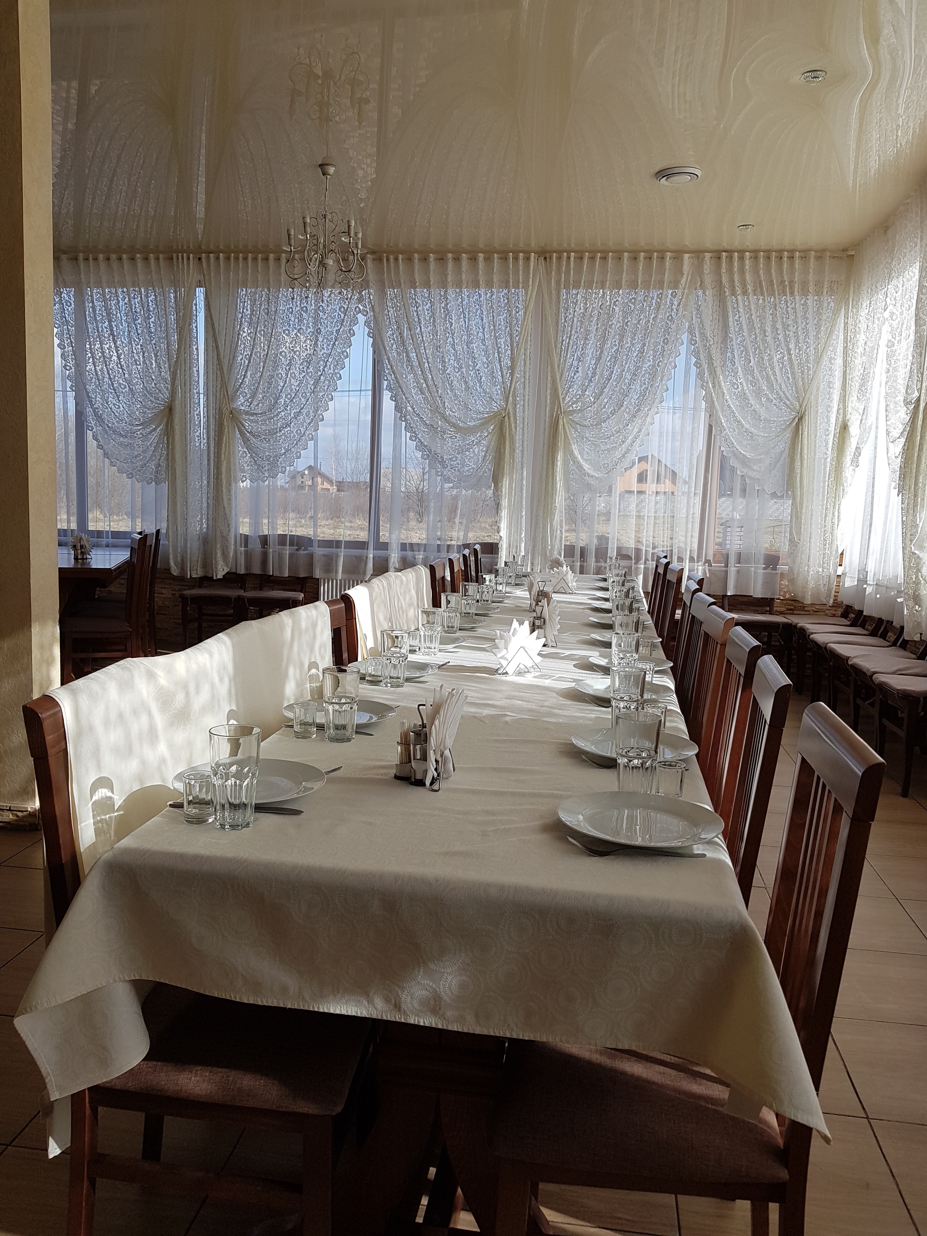 Галант image 11