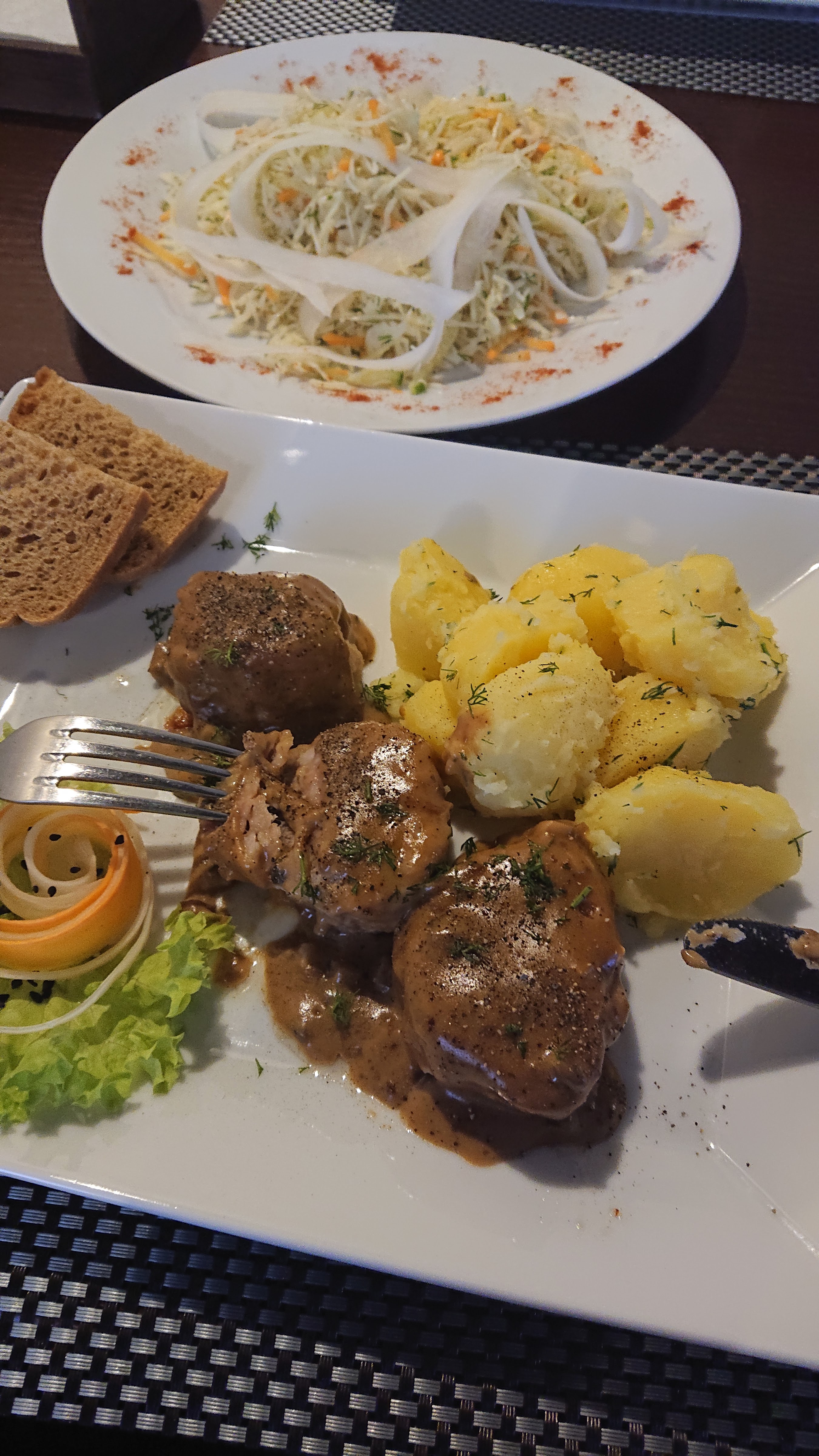 Галант image 12