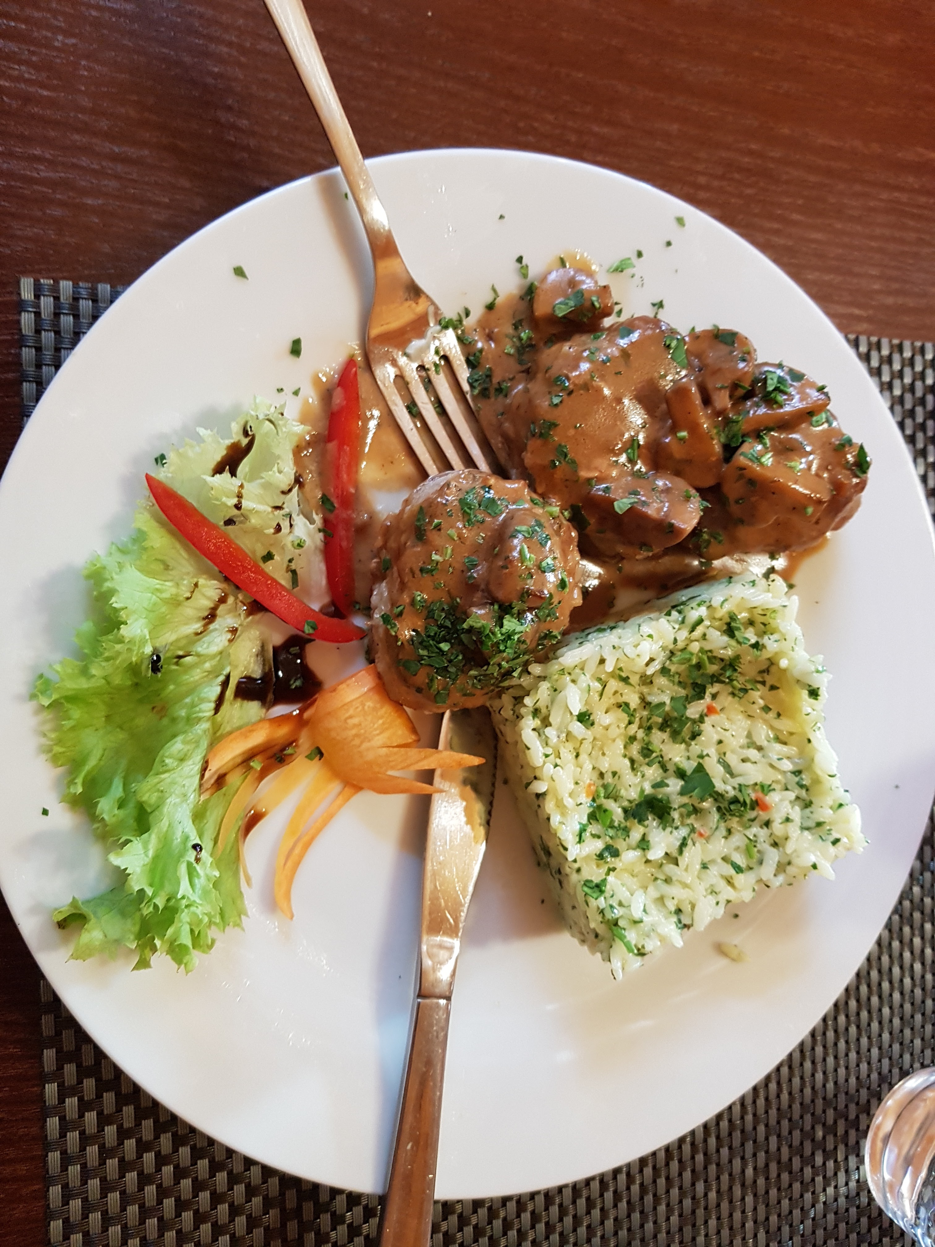 Галант image 15