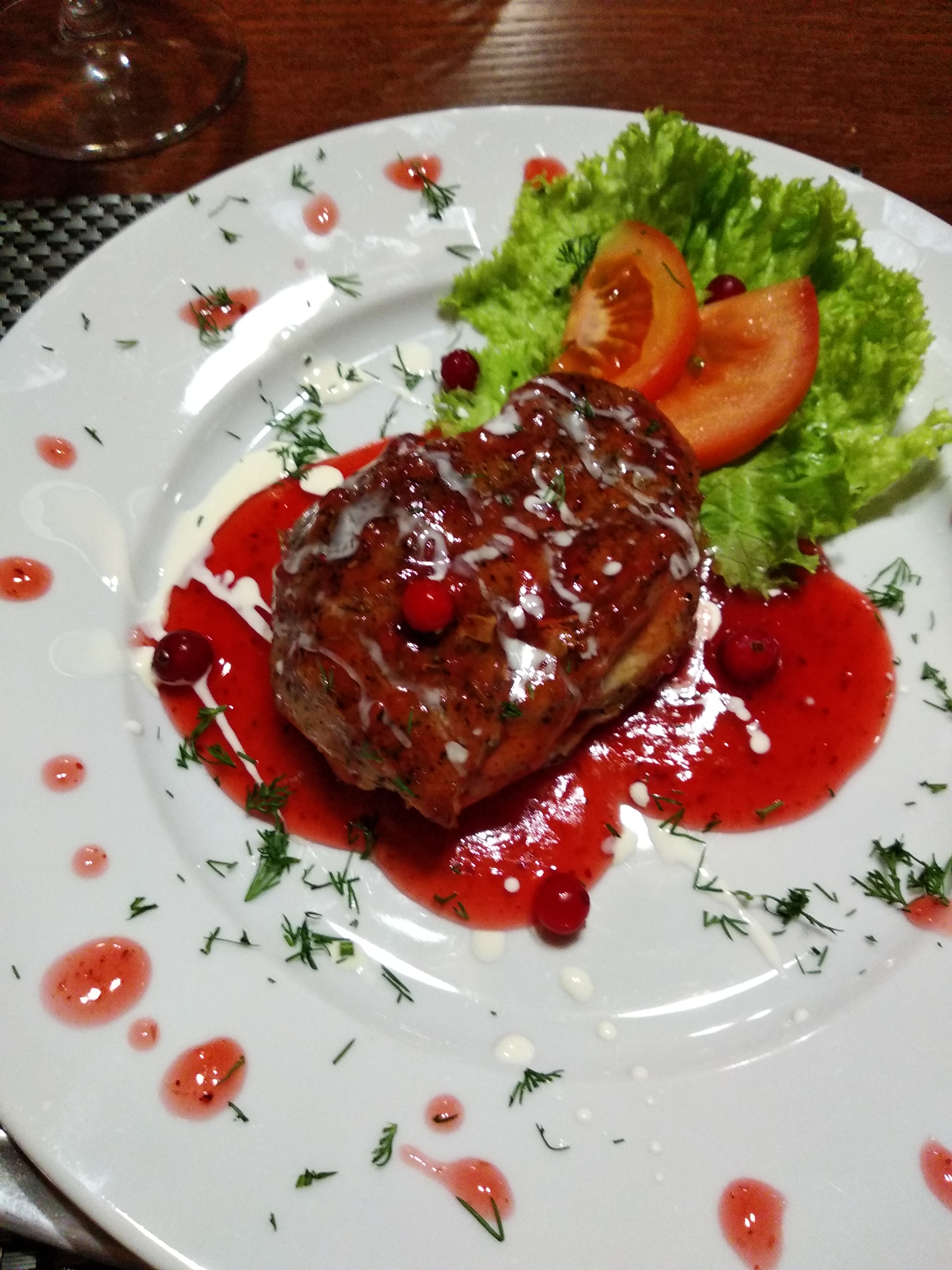 Галант image 20