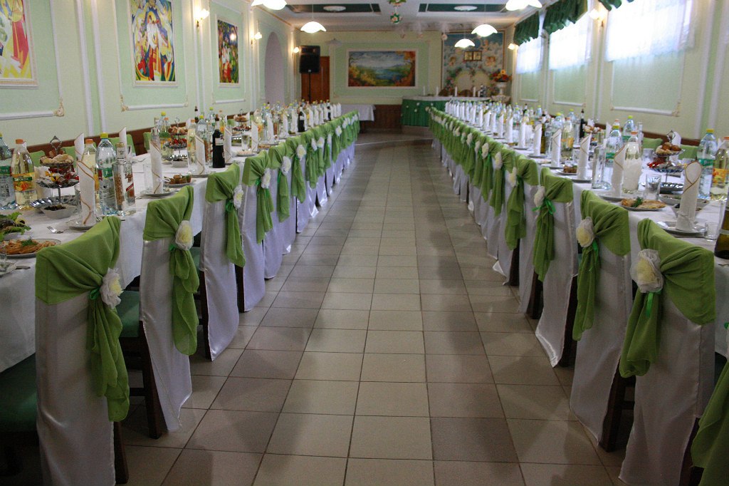 Hostynyy Dvir image 10