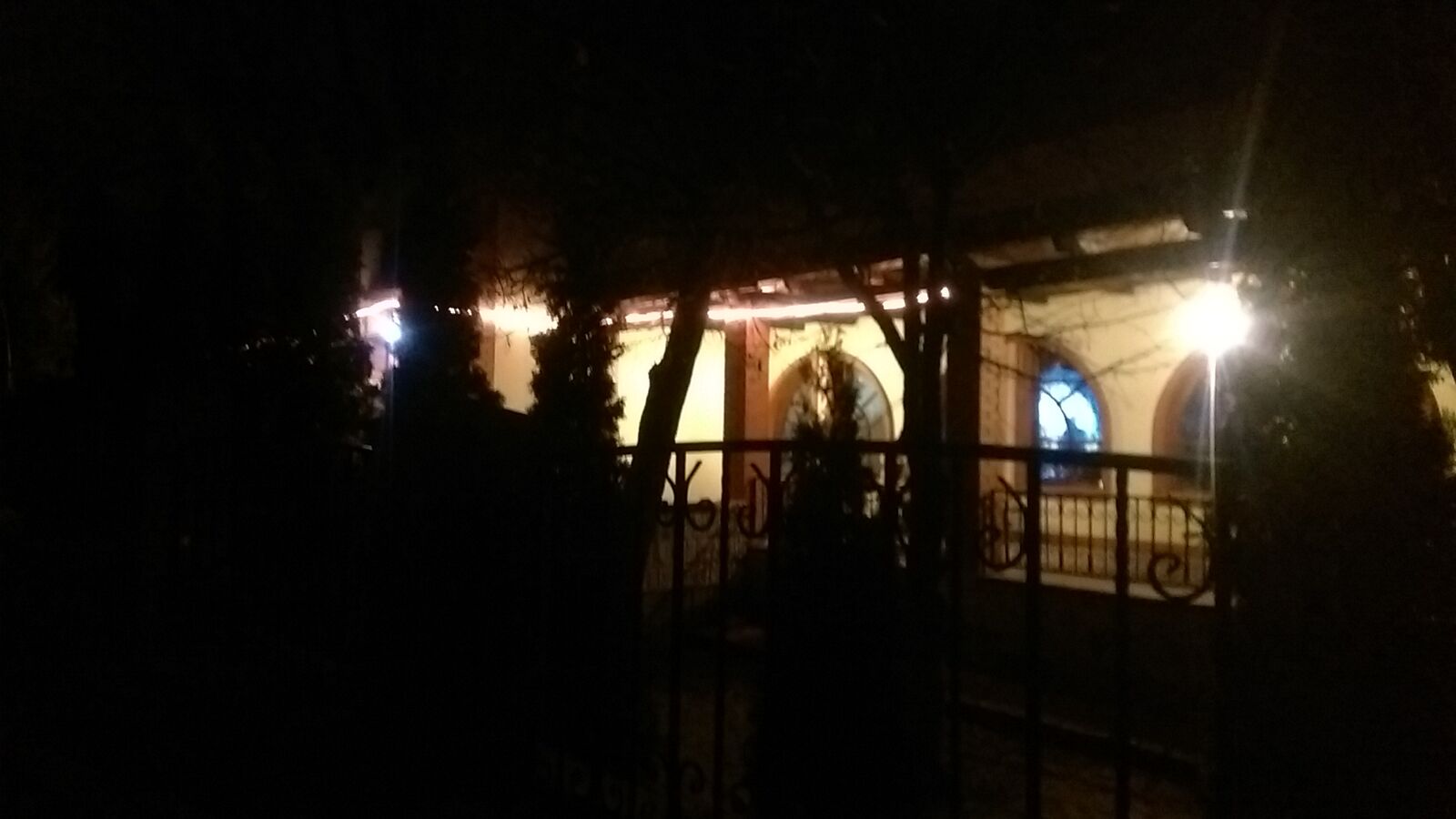 Hostynyy Dvir image 18