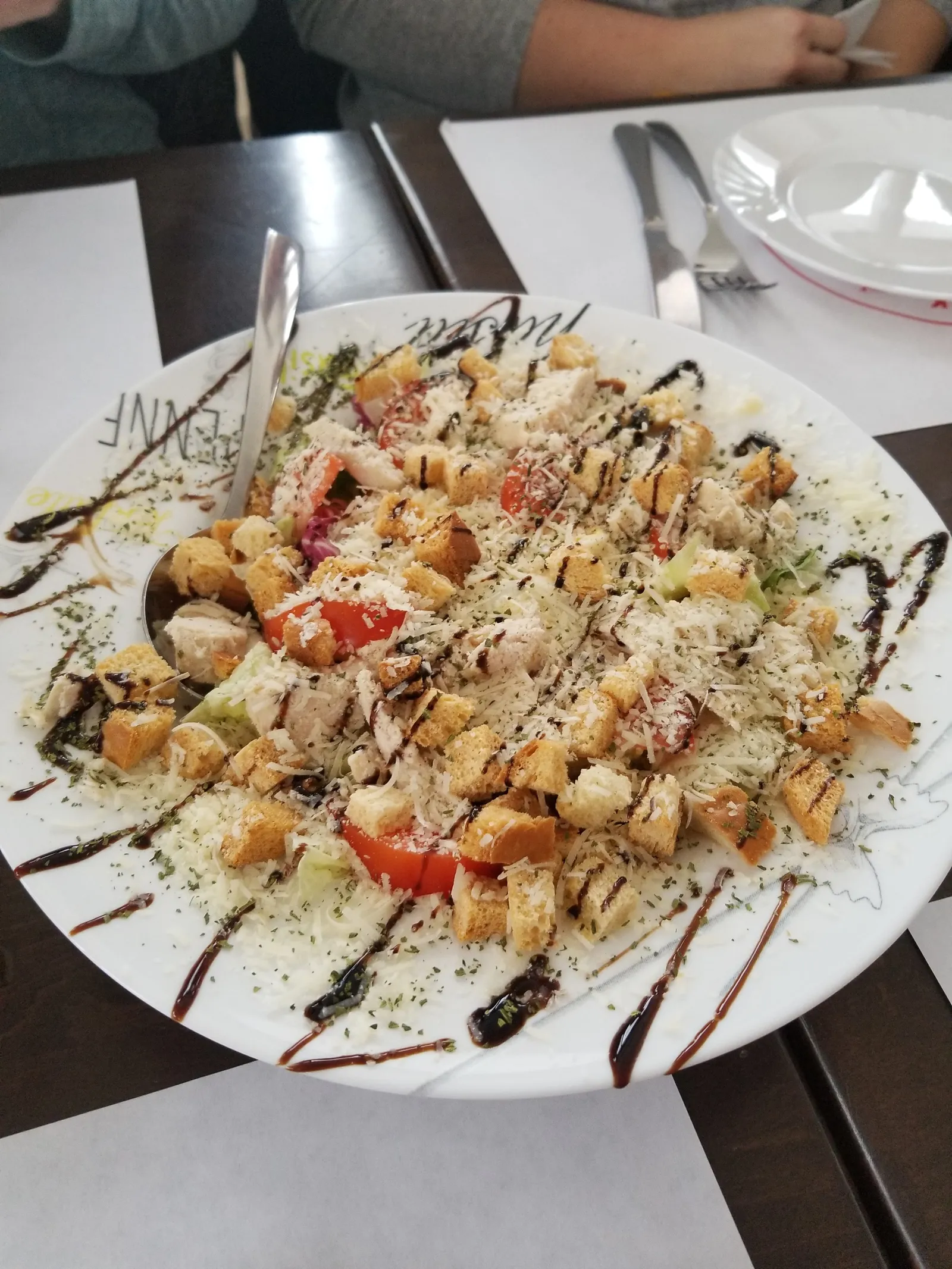 Milano image 14