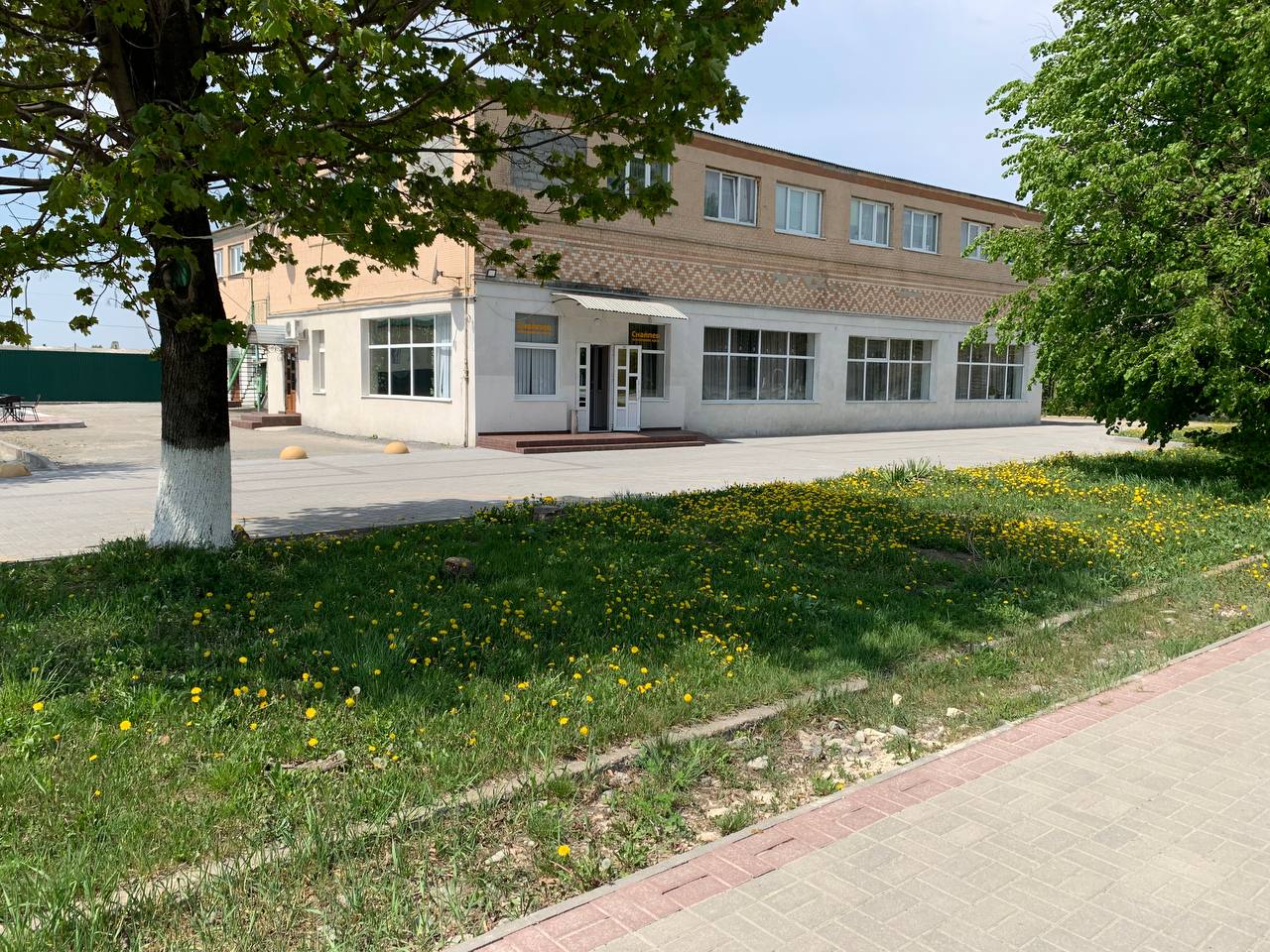 "Sniper" Billiard club and coffee bar image 16