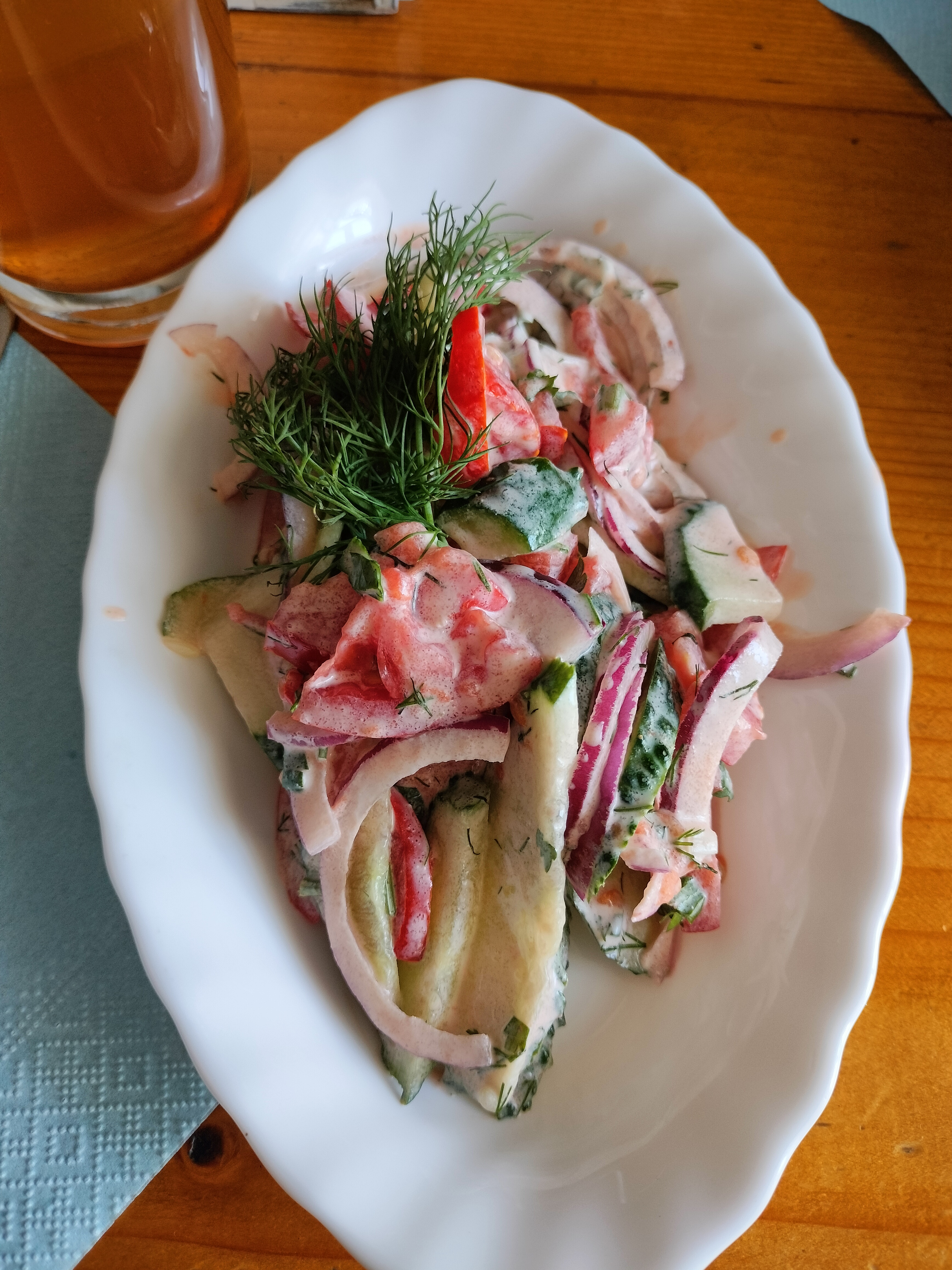 "Sniper" Billiard club and coffee bar image 19