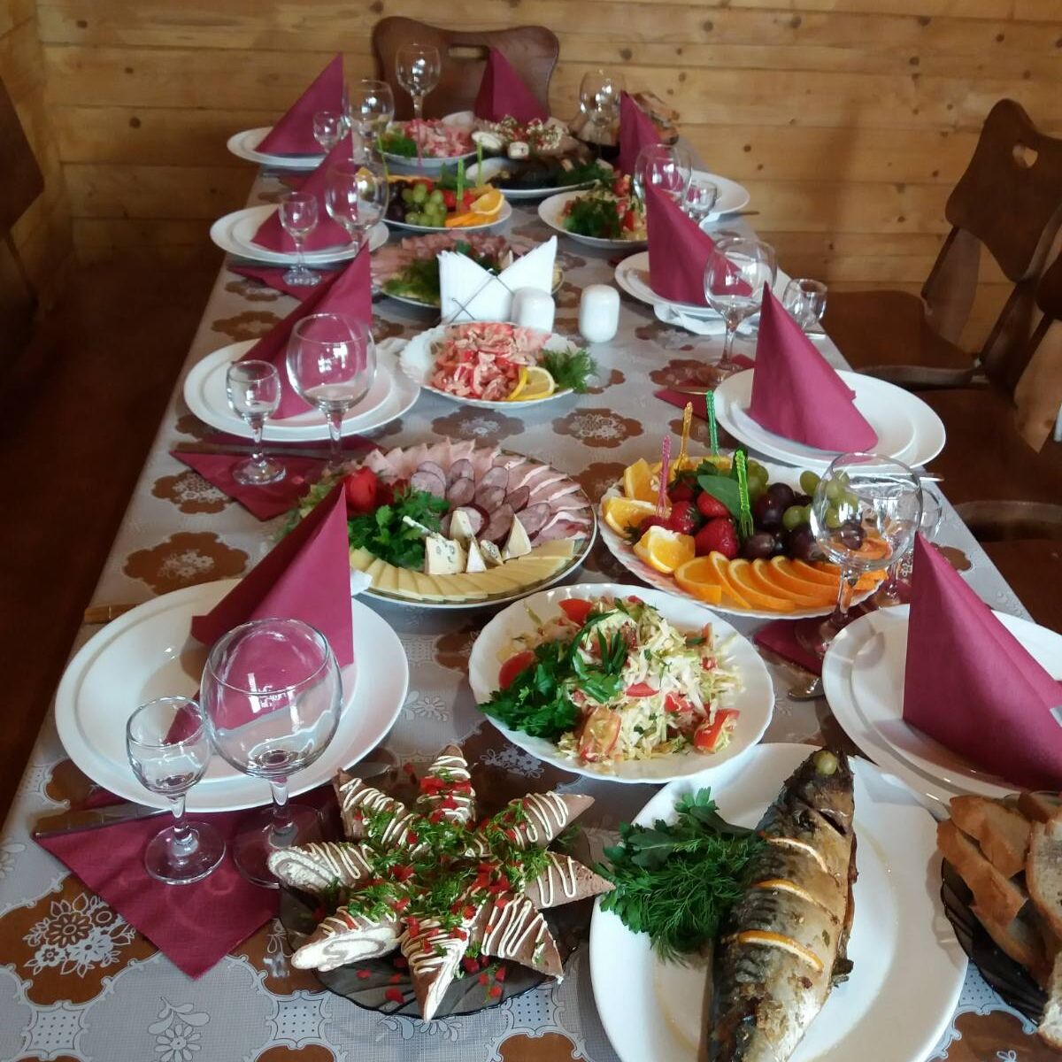 Pitseriya image 18