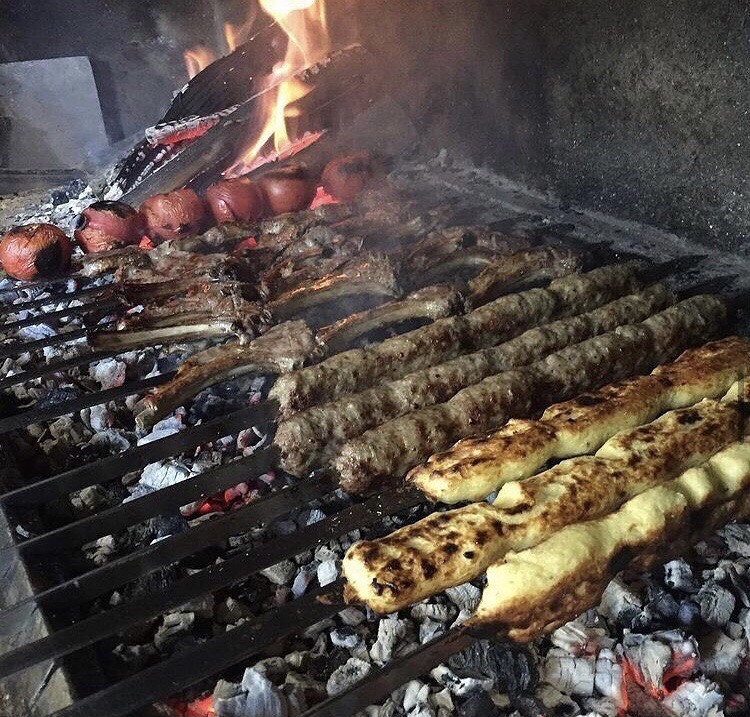 MANGAL HOUSE image 15