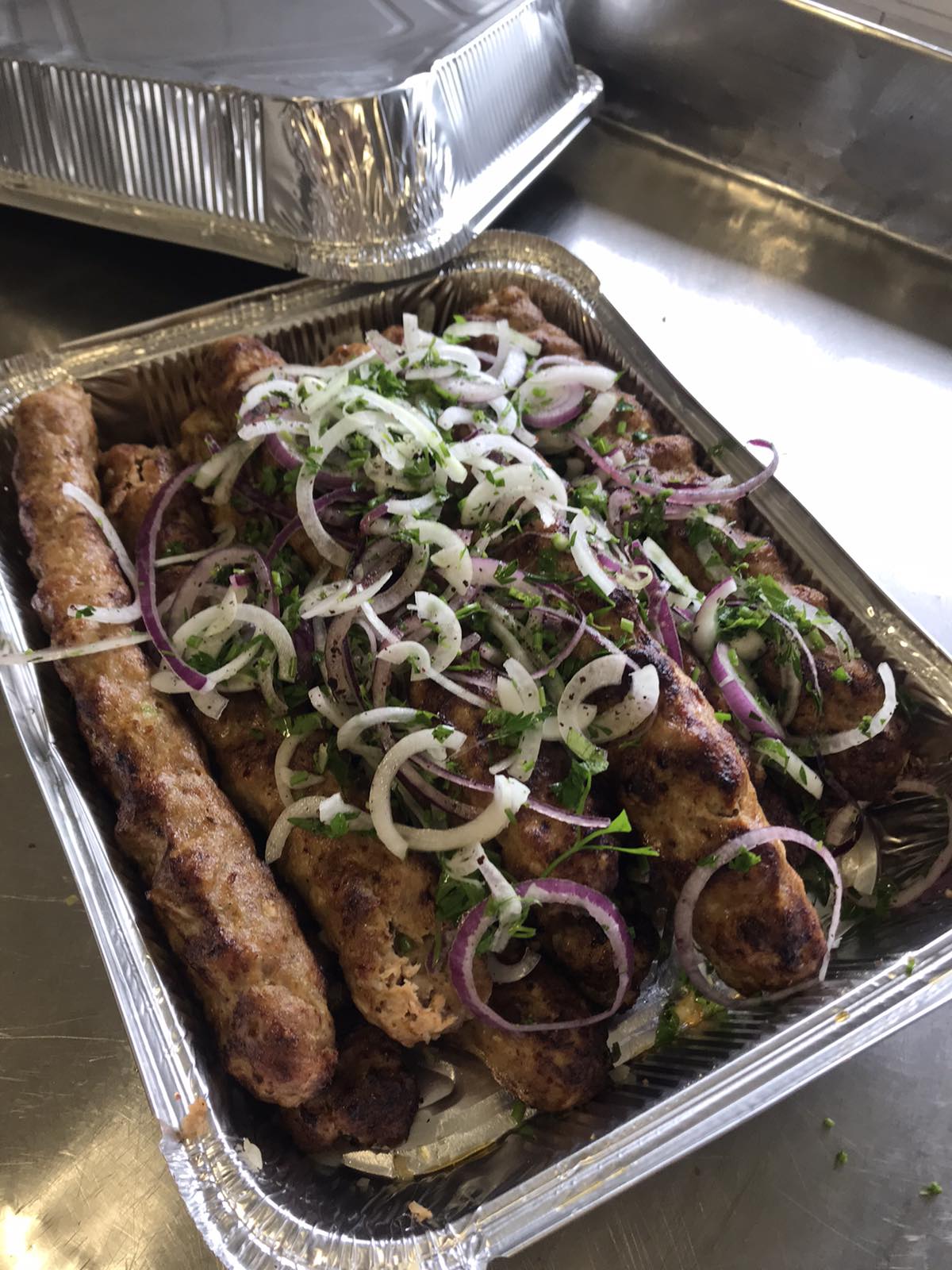 MANGAL HOUSE image 19