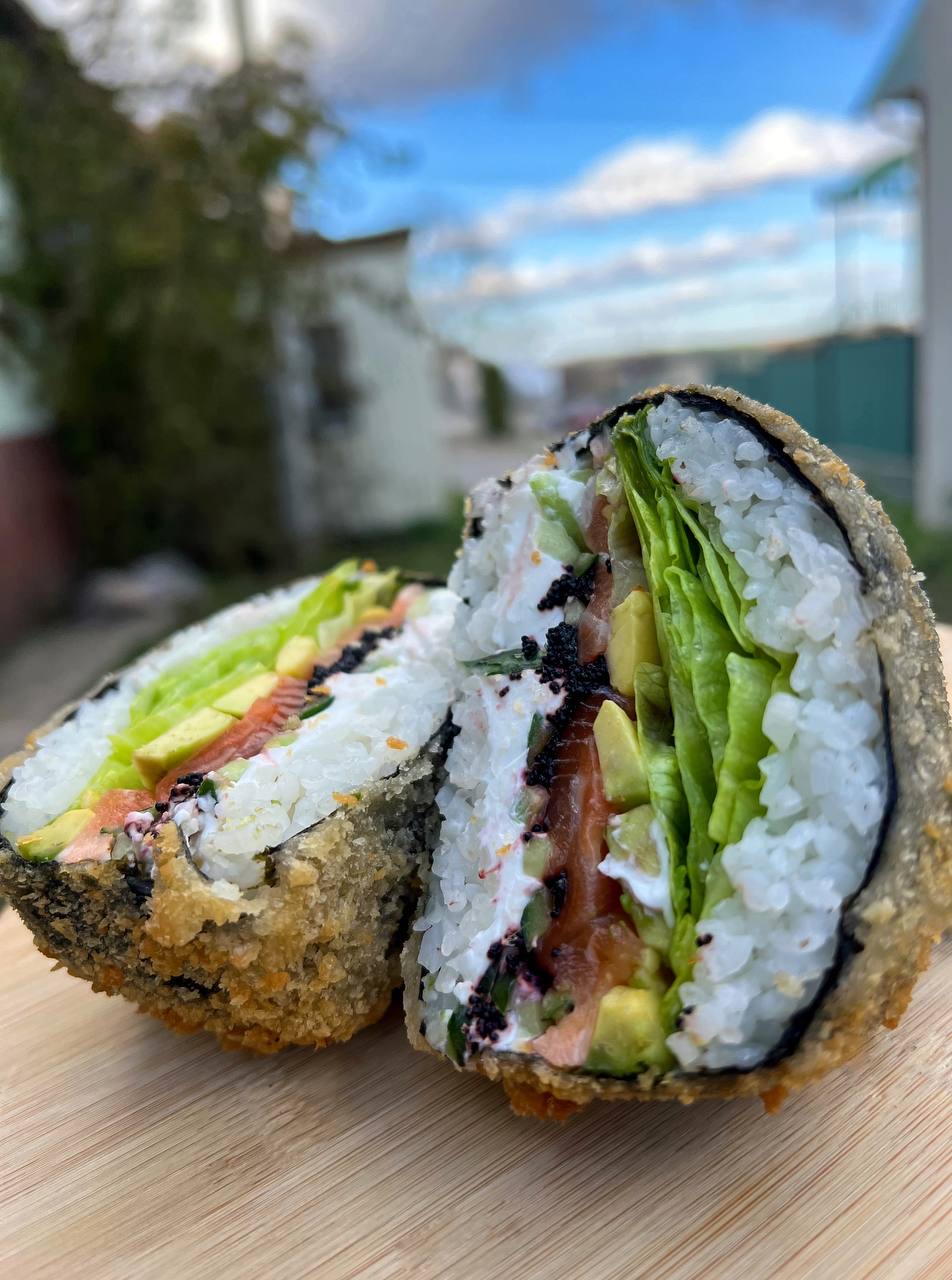 Піцерія Gufo image 11