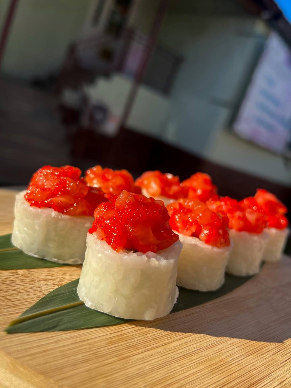 Піцерія Gufo image 15