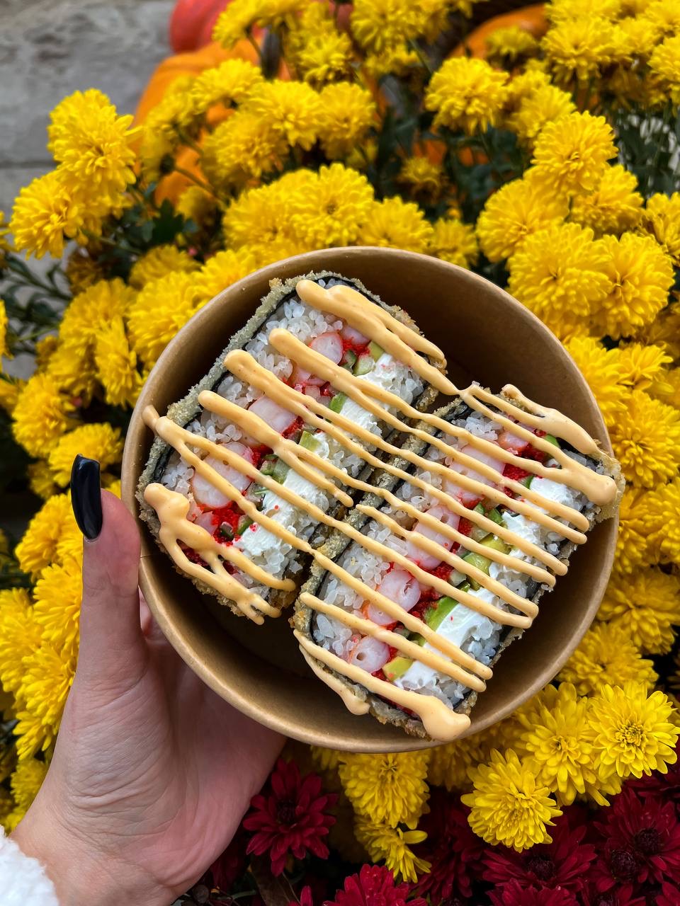 Піцерія Gufo image 16