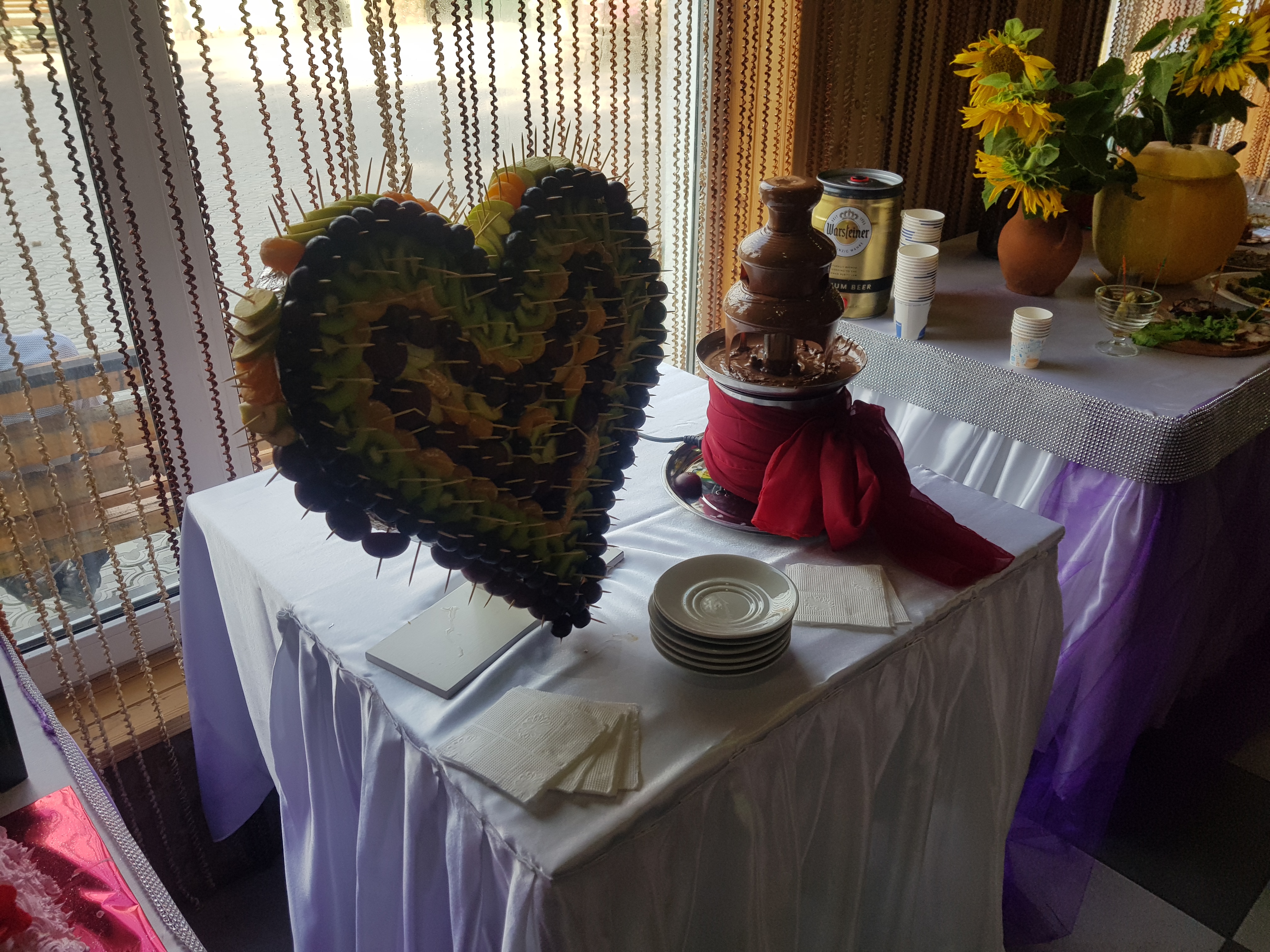 Kafe U Kostyantyna image 15