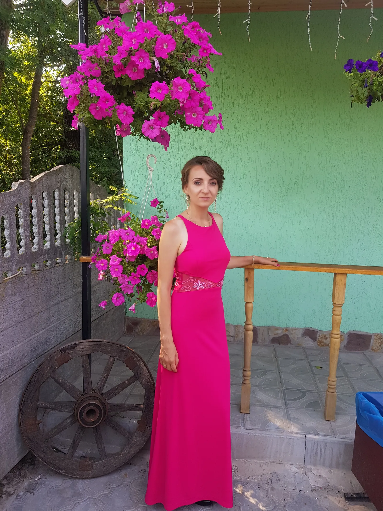 Kafe U Kostyantyna image 18