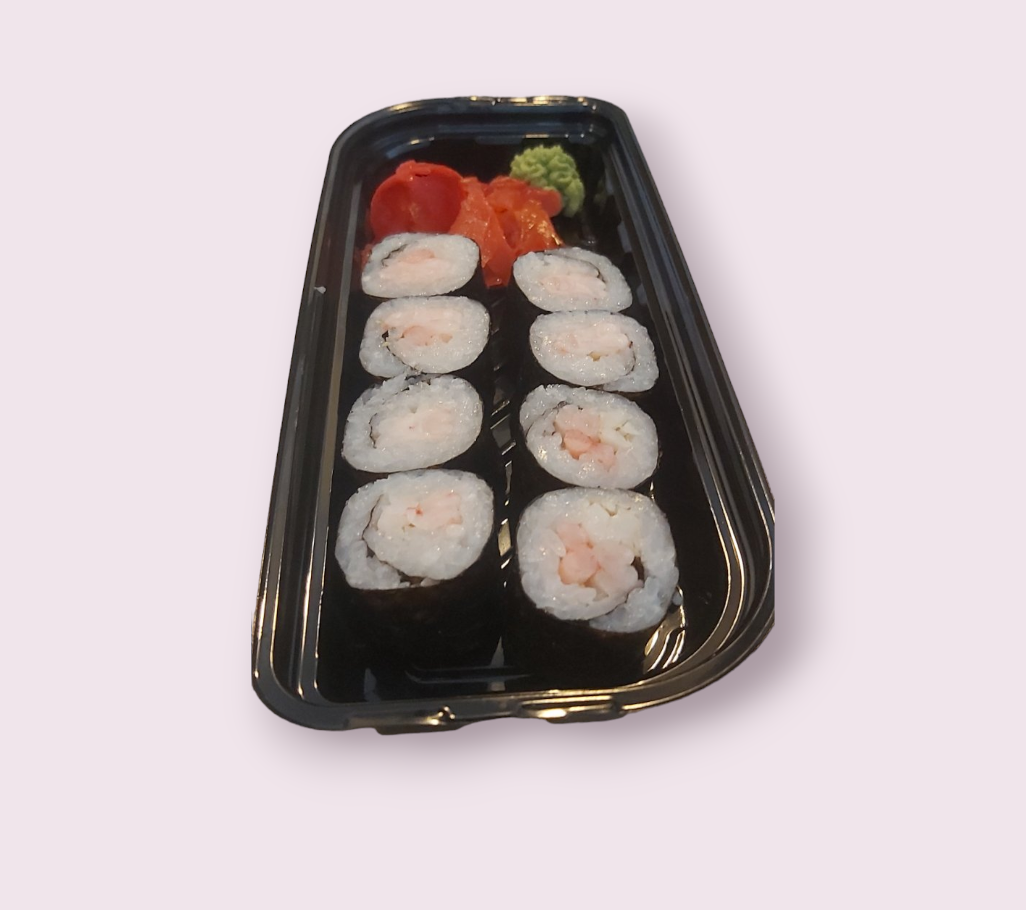 Sushi market image 8