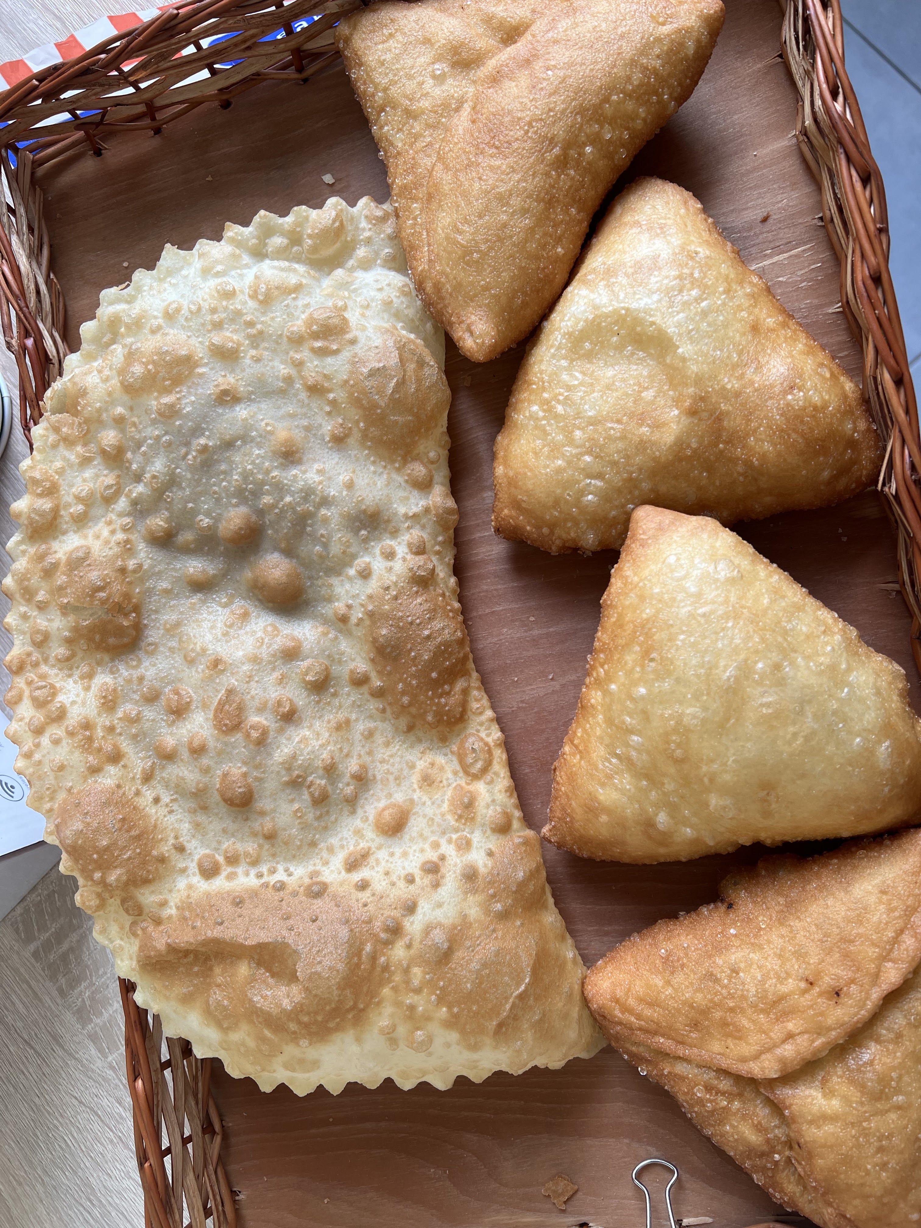 Good Fast Food image 12