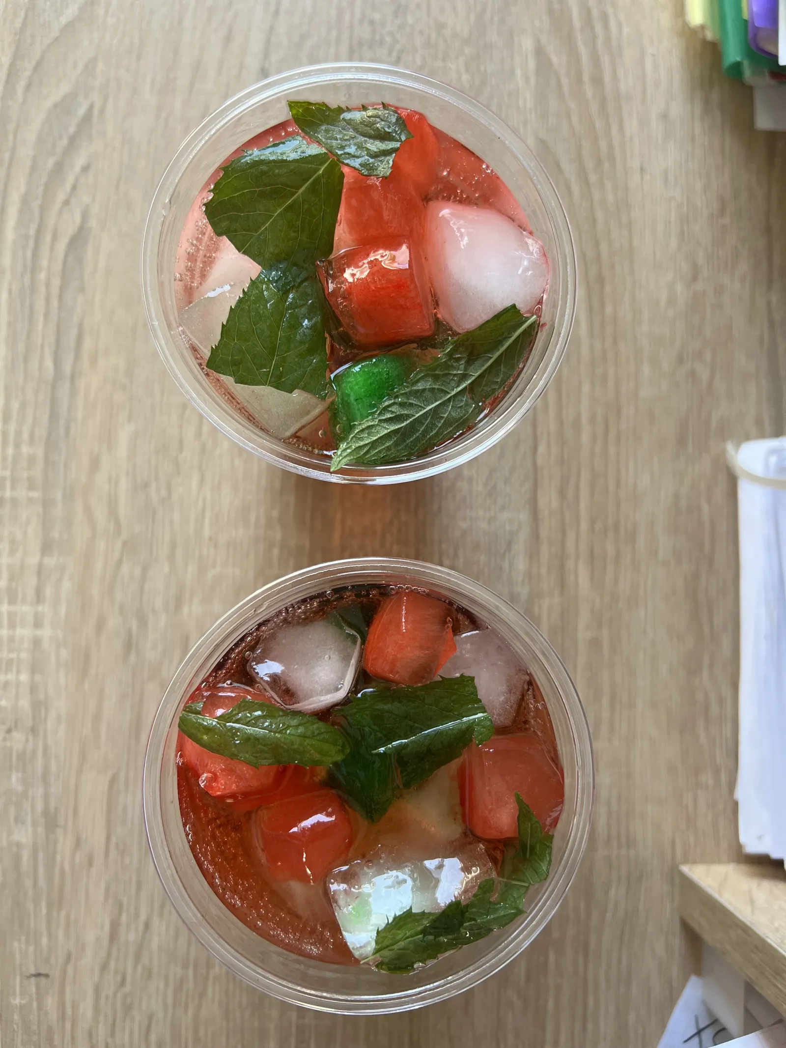 Good Fast Food image 15