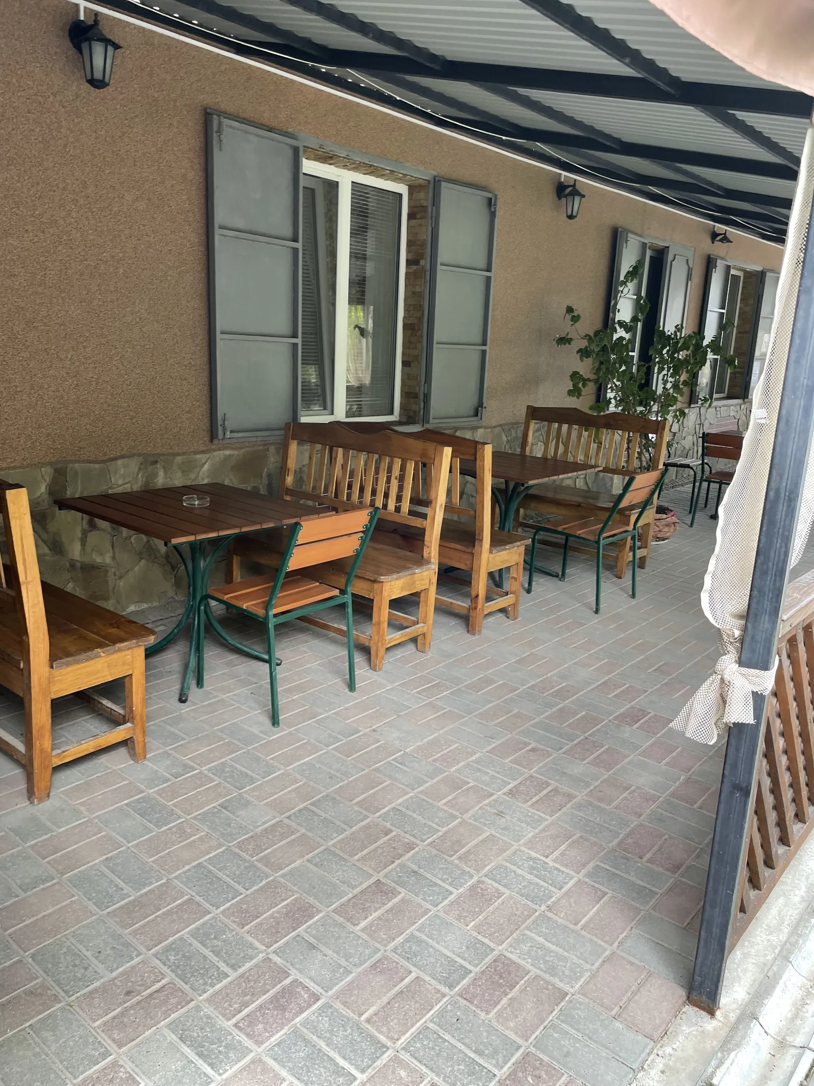 Kafe "Stambul" image 11