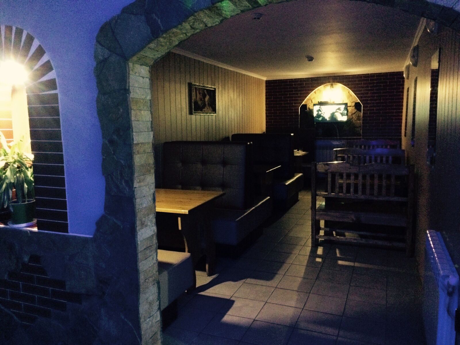 Kafe "Stambul" image 20