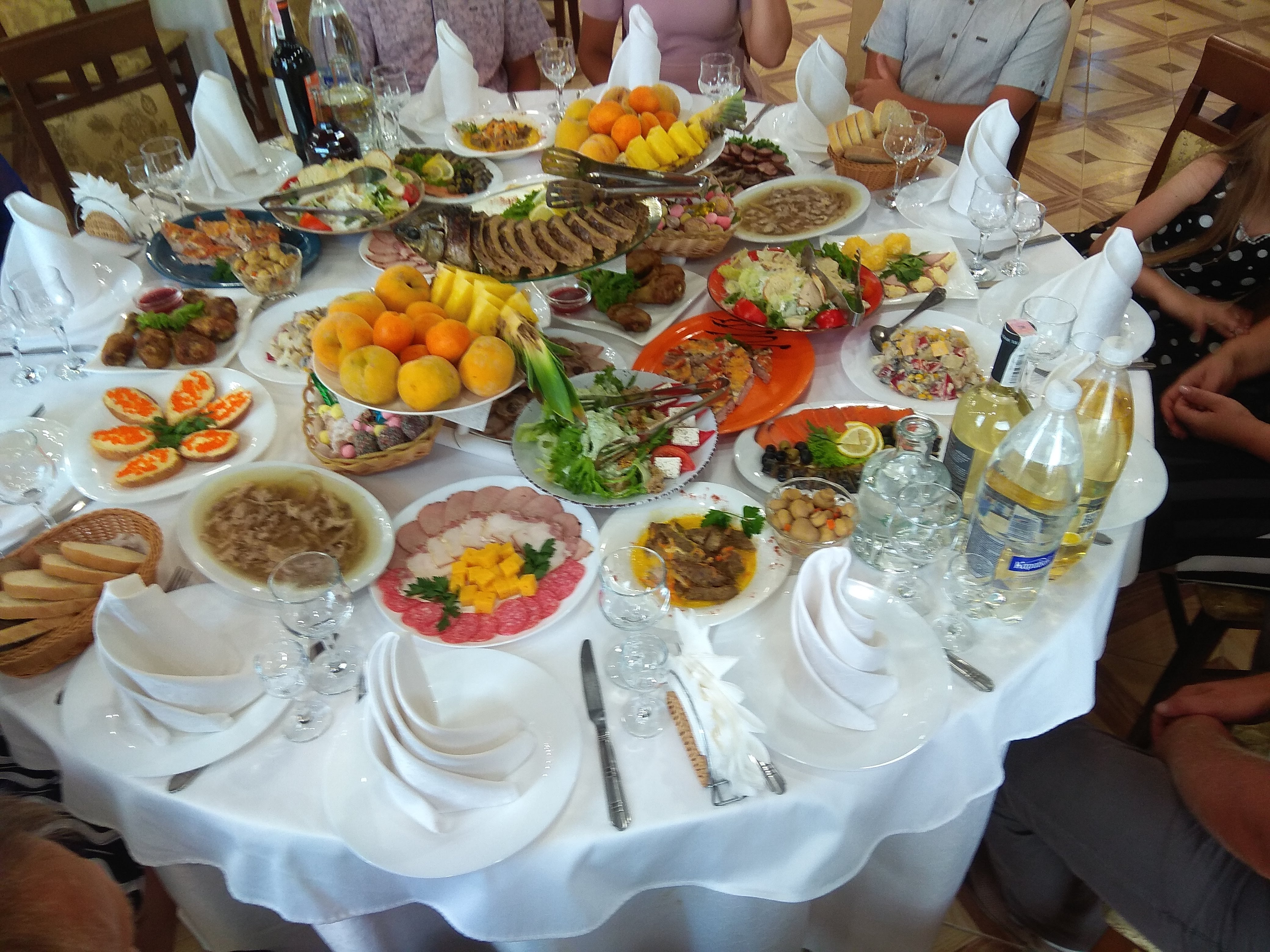 Hostynnyy Dvir image 12