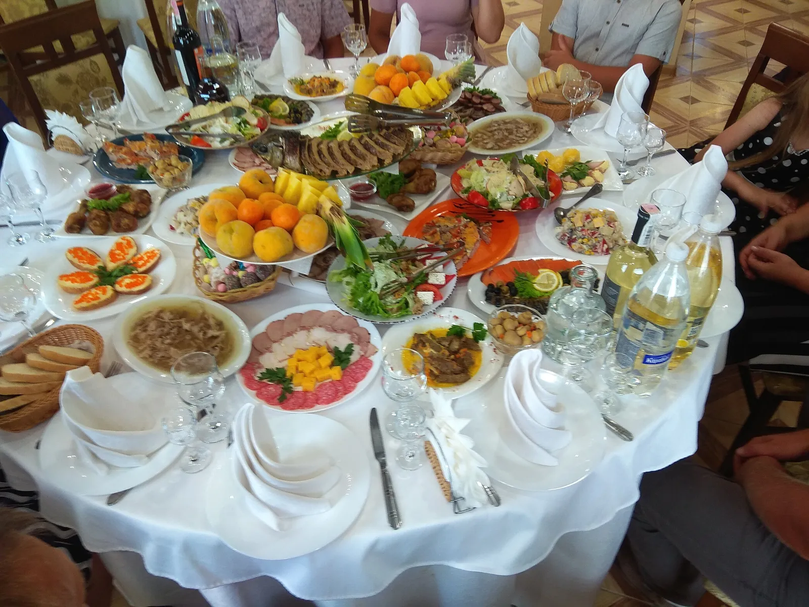 Hostynnyy Dvir image 12