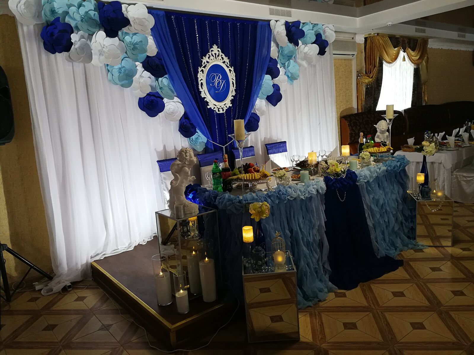 Hostynnyy Dvir image 20