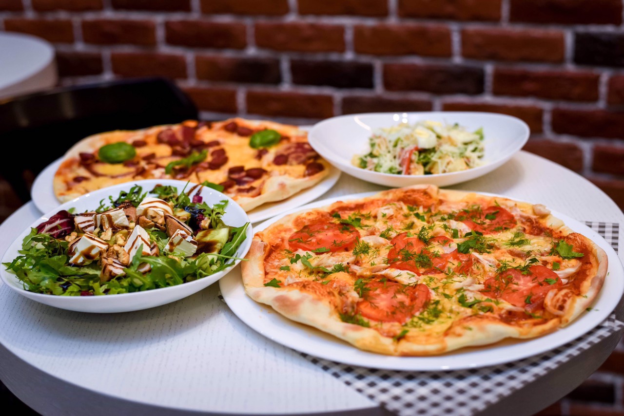 EGO ЇСТИ image 12